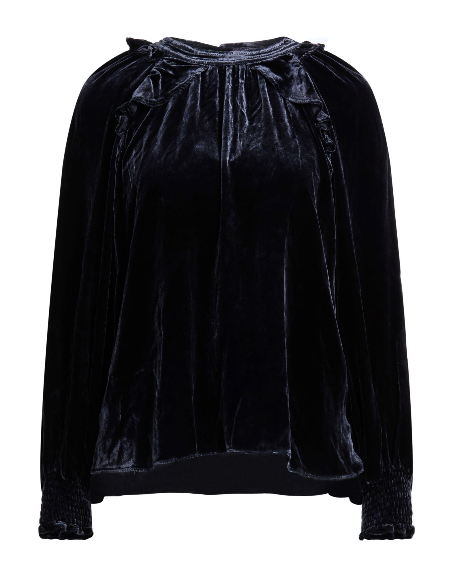  Ba&sh - Tops - Tops - On Yoox.com 