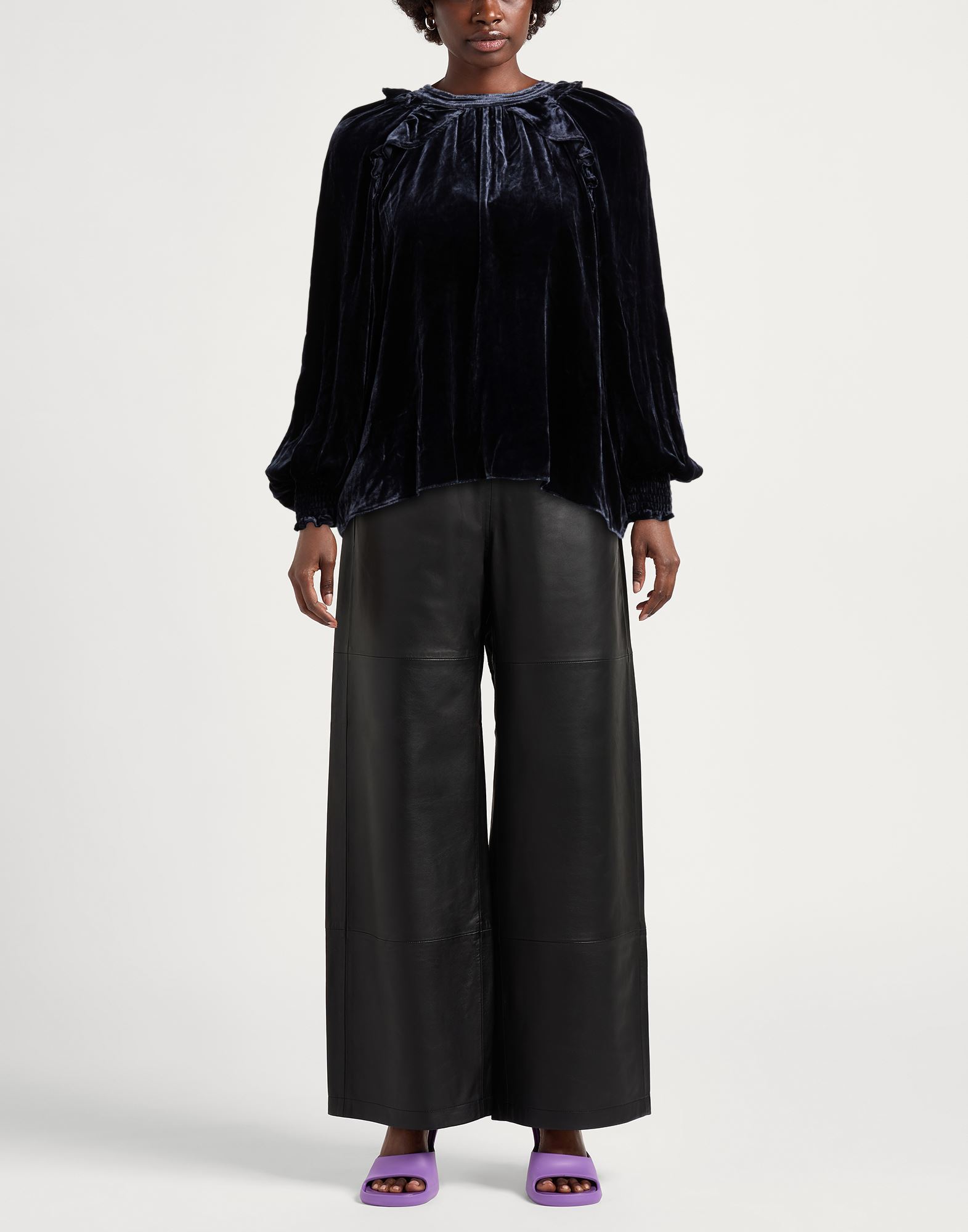  Ba&sh - Tops - Tops - On Yoox.com 