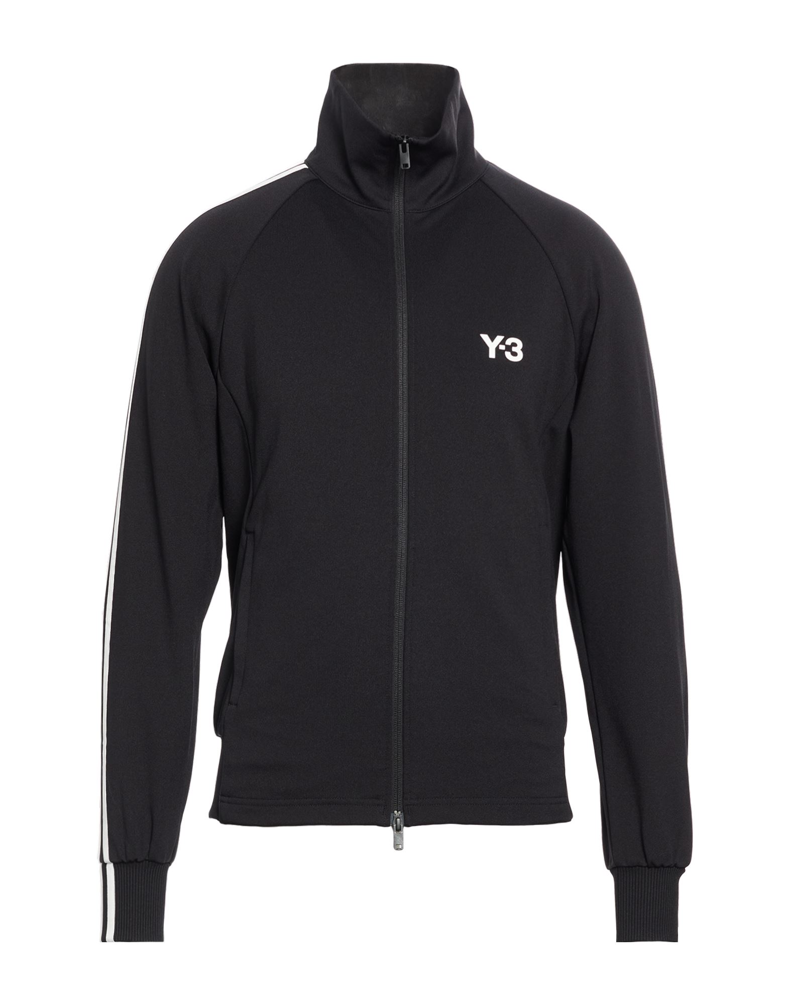  Y-3 - Tops - Sweatshirts - On Yoox.com 