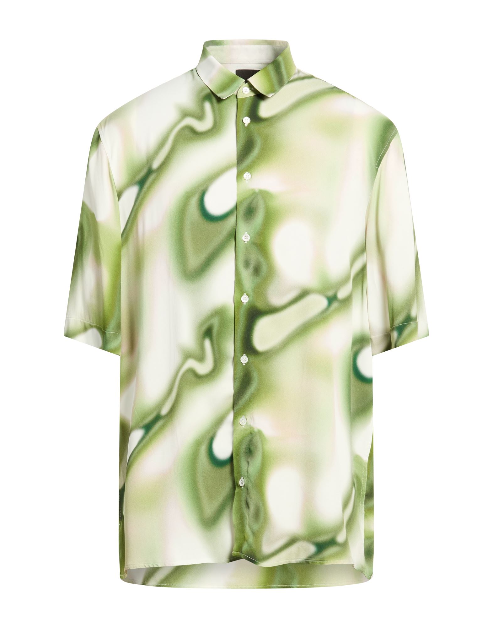  Patrizia Pepe - Tops - Hemden - On Yoox.com 