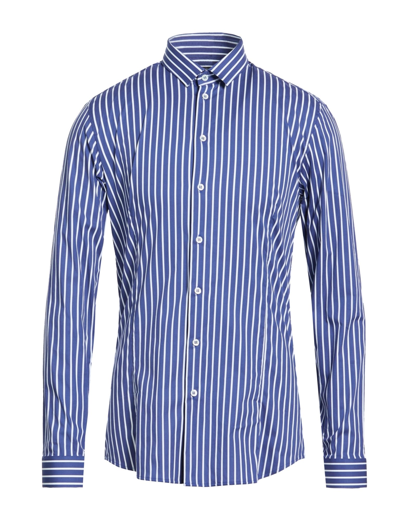  Patrizia Pepe - Tops - Hemden - On Yoox.com 