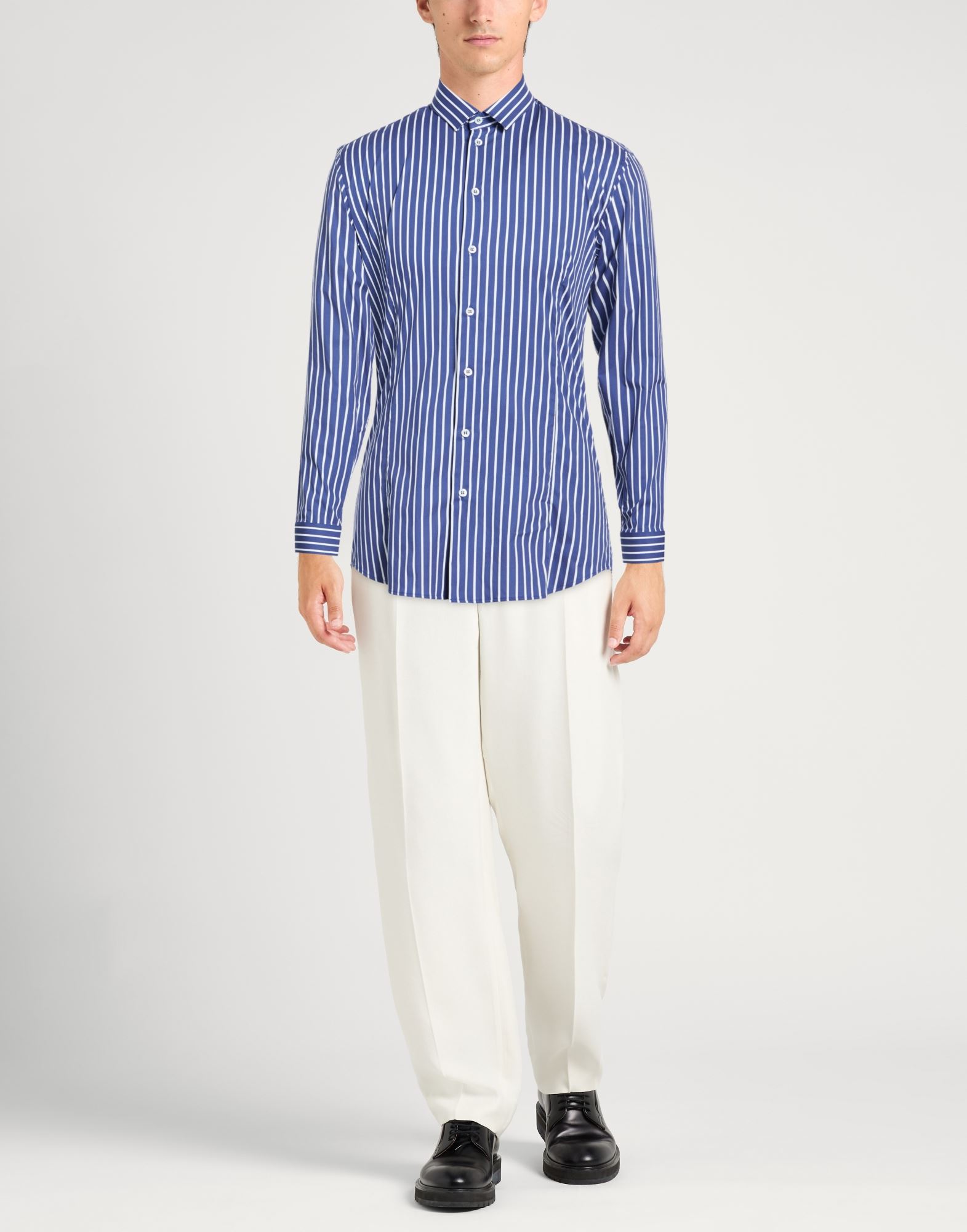  Patrizia Pepe - Tops - Hemden - On Yoox.com 