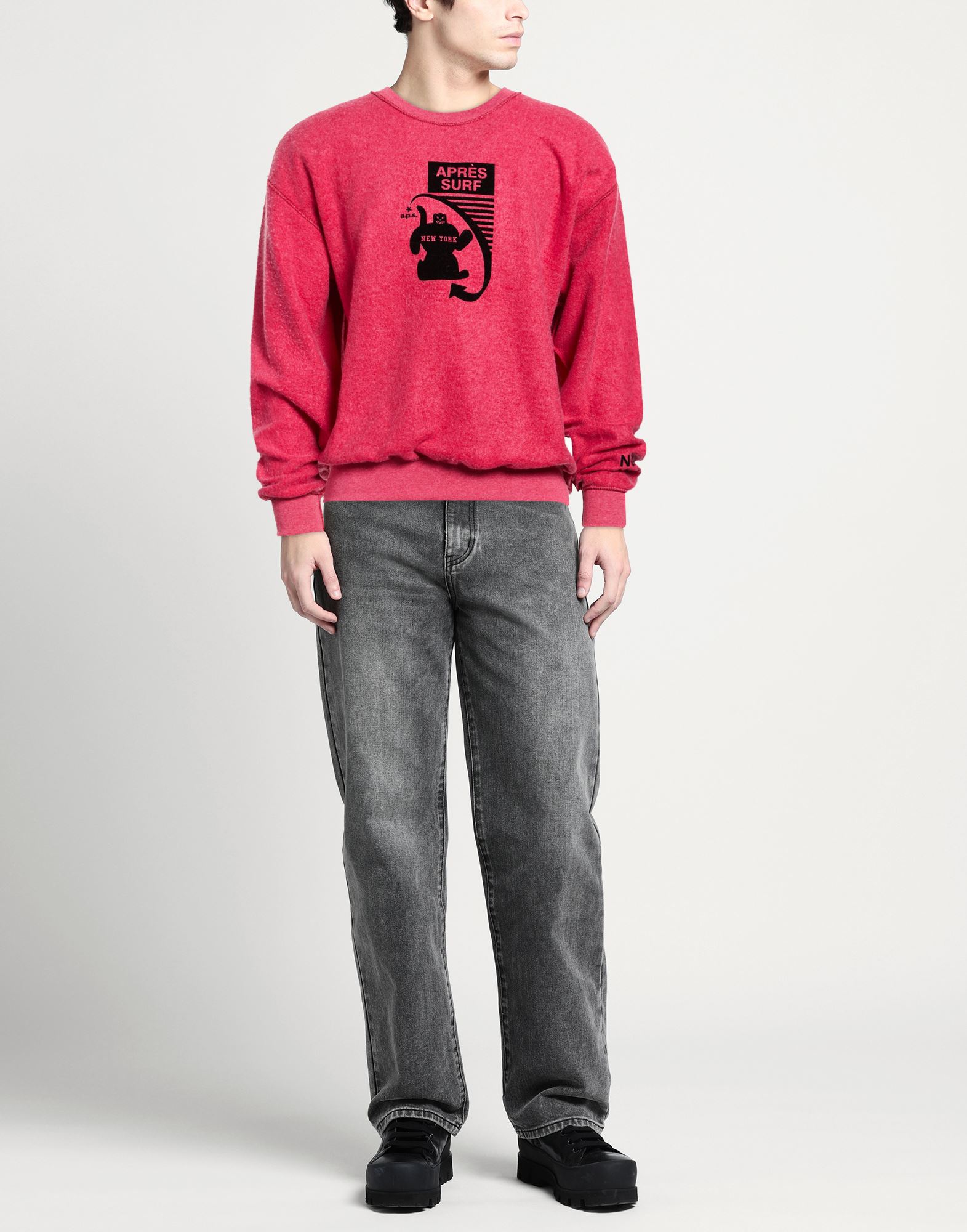  Après Surf - Tops - Sweatshirts - On Yoox.com 