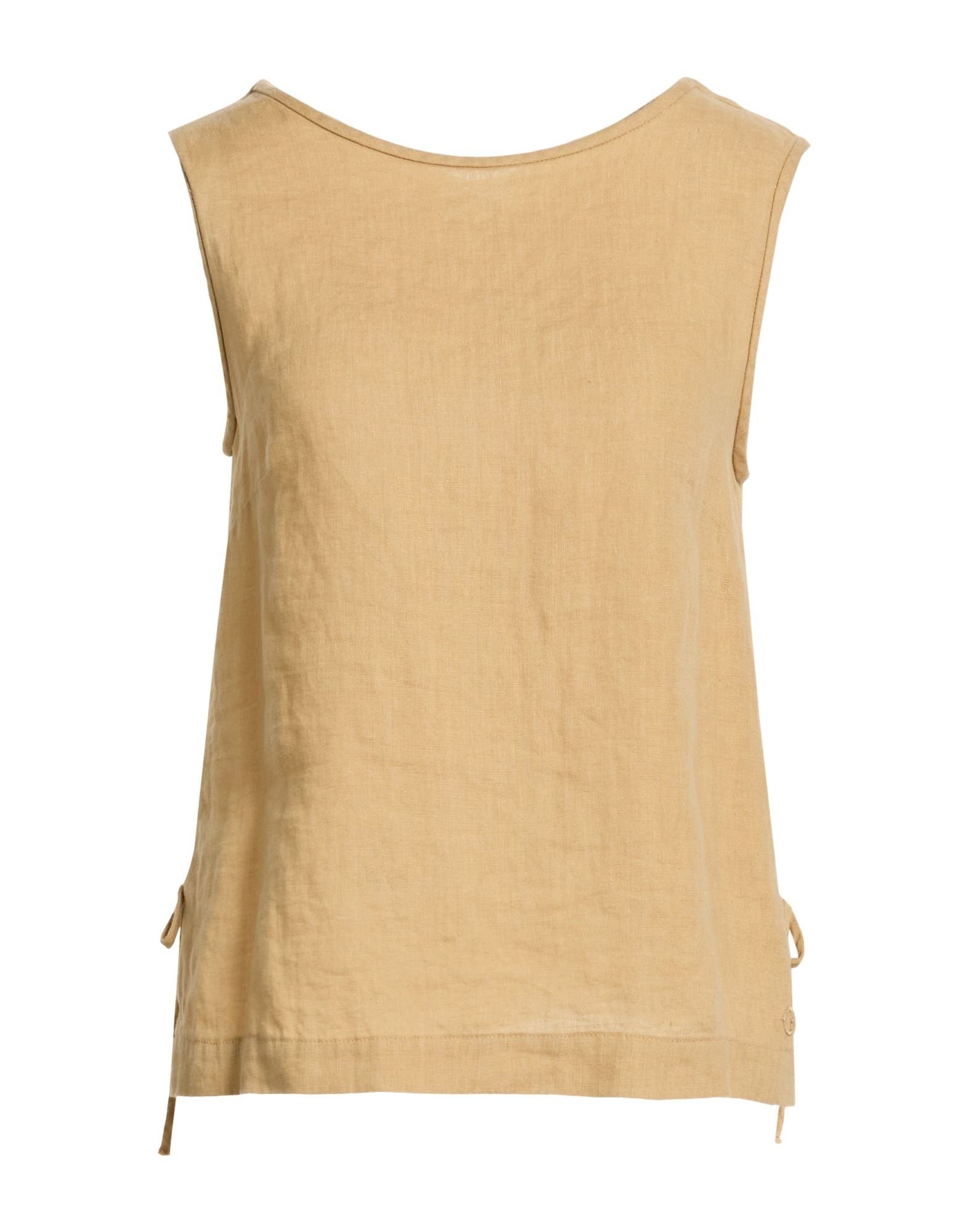  Ottod'ame - Tops - Tops - On Yoox.com 