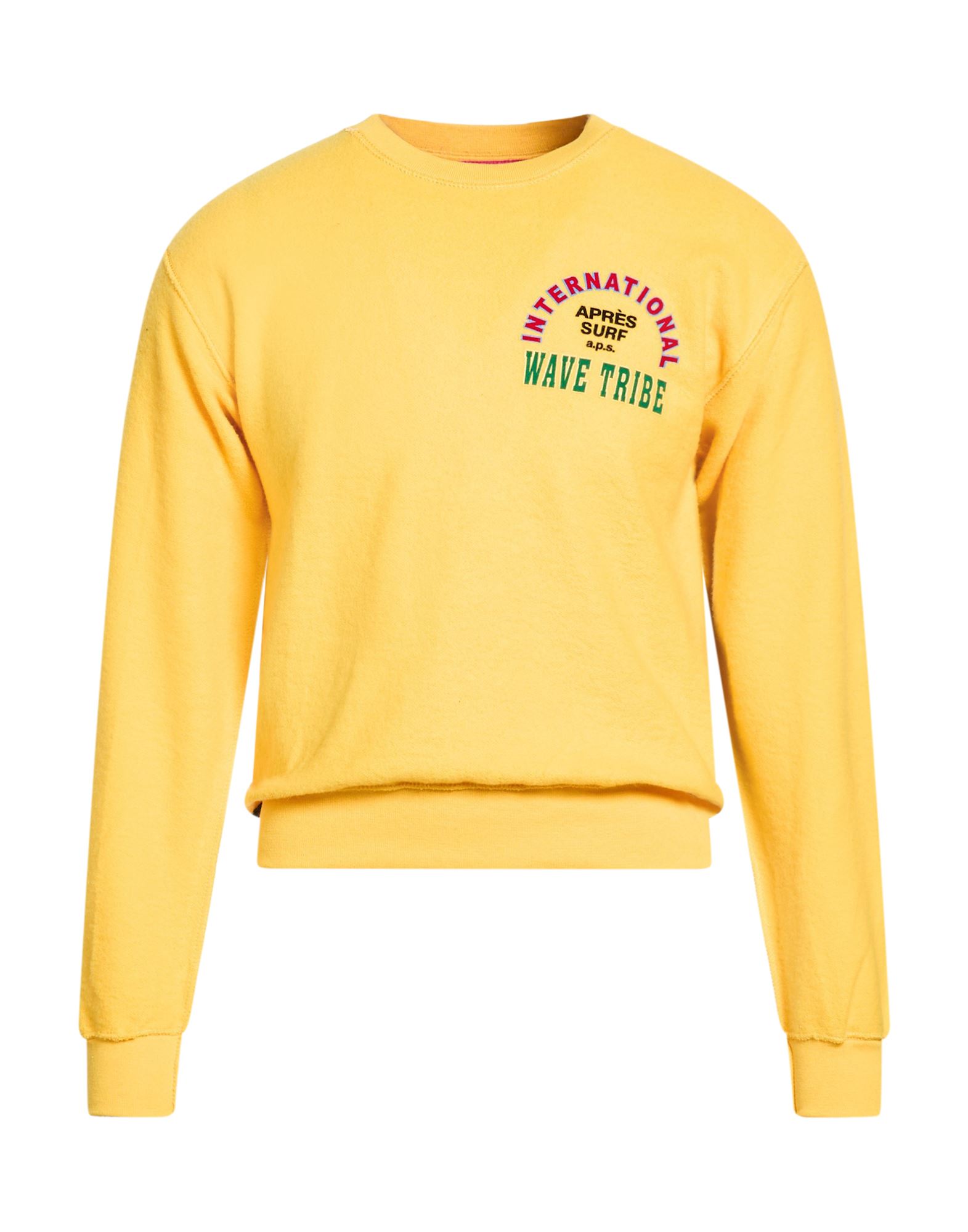  Après Surf - Tops - Sweatshirts - On Yoox.com 