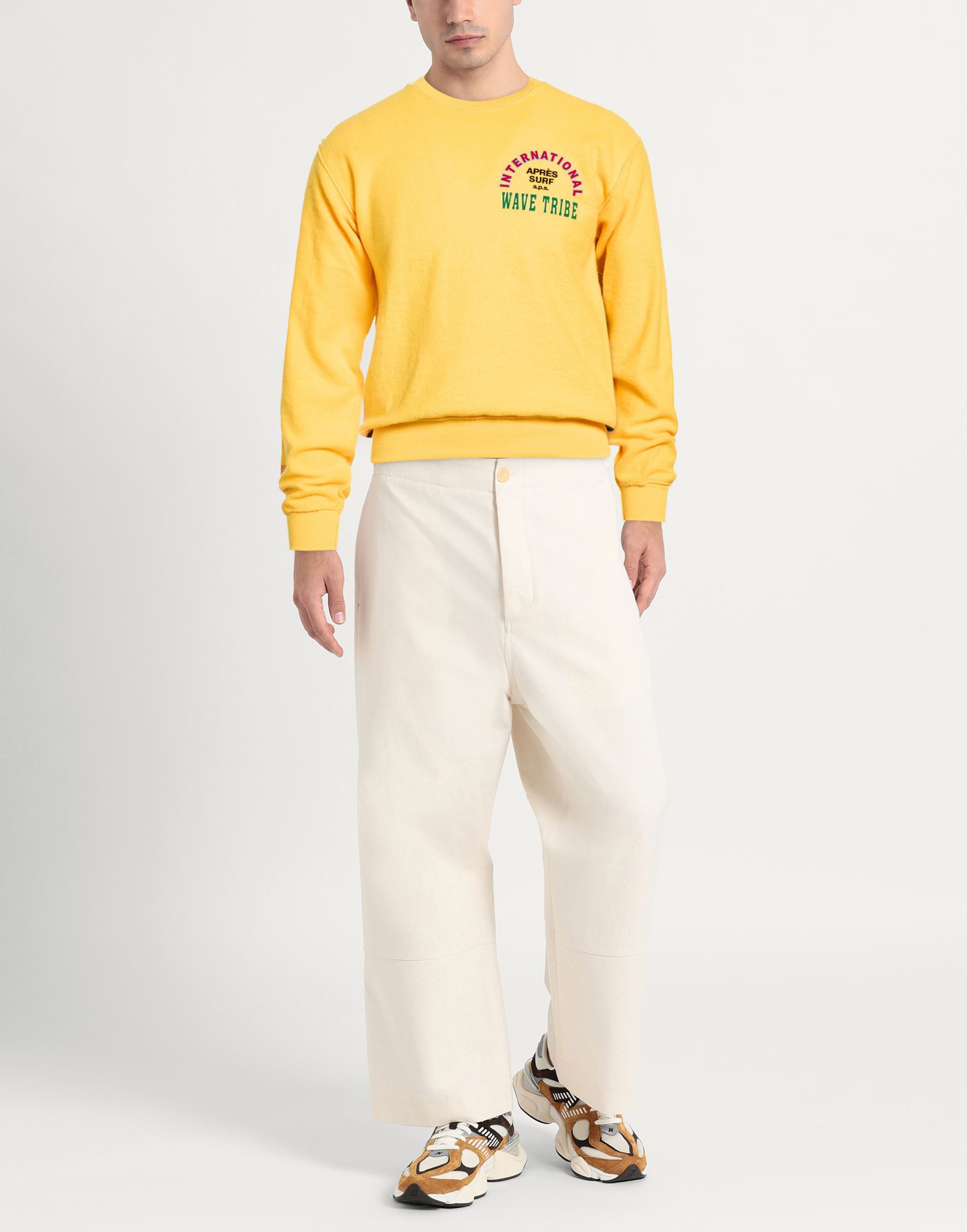  Après Surf - Tops - Sweatshirts - On Yoox.com 