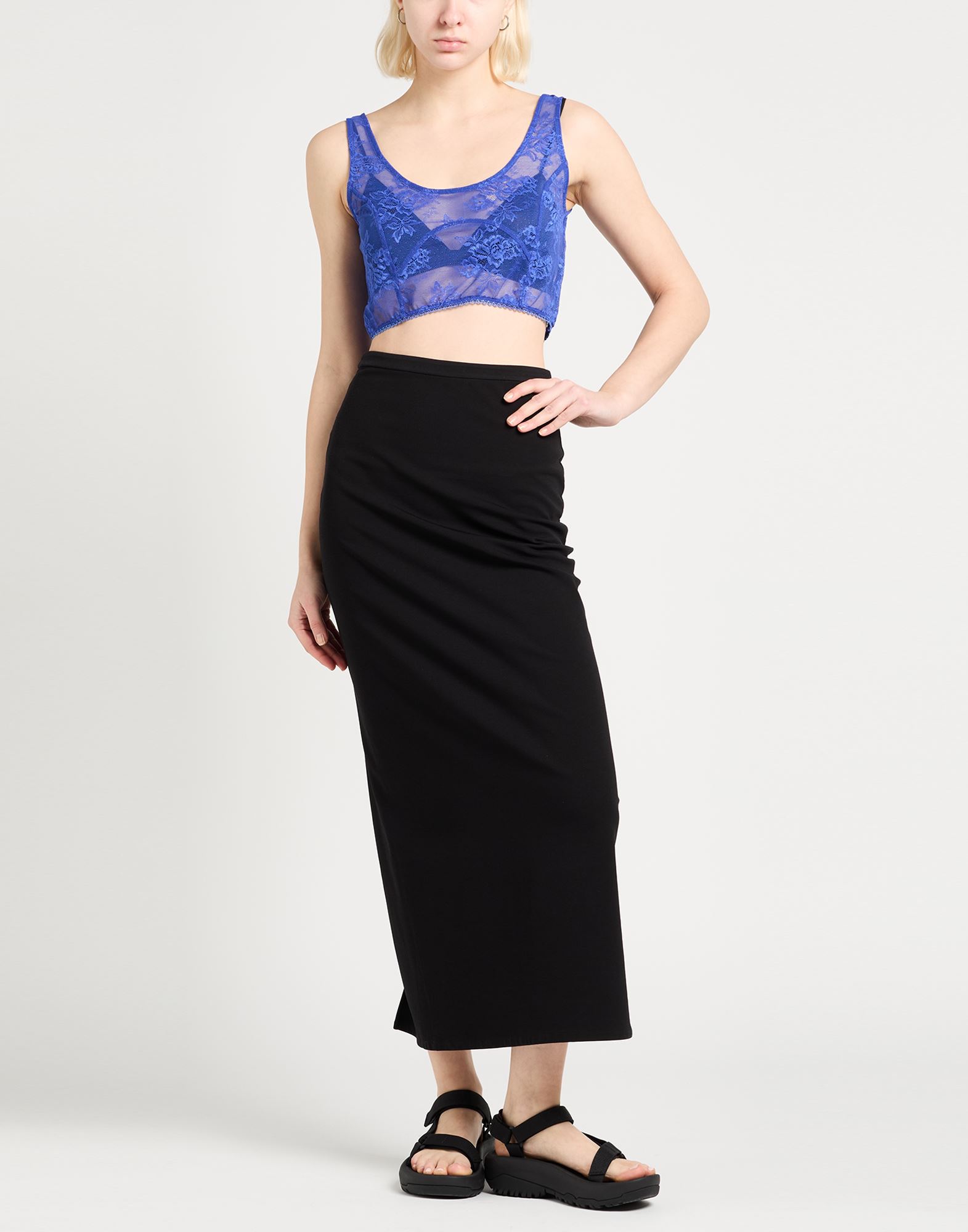  Patrizia Pepe - Tops - Tops - On Yoox.com 