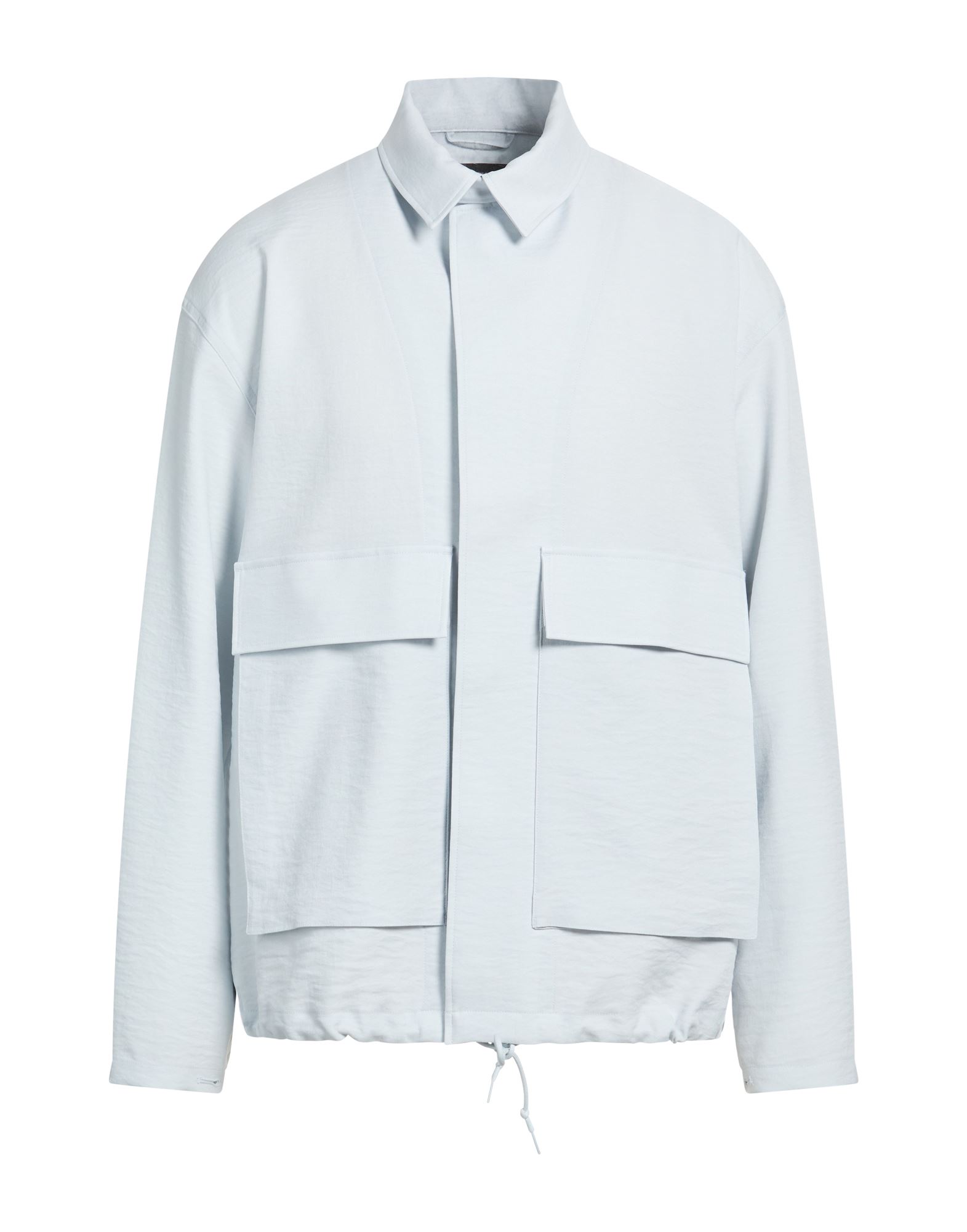  Y-3 - Tops - Hemden - On Yoox.com 