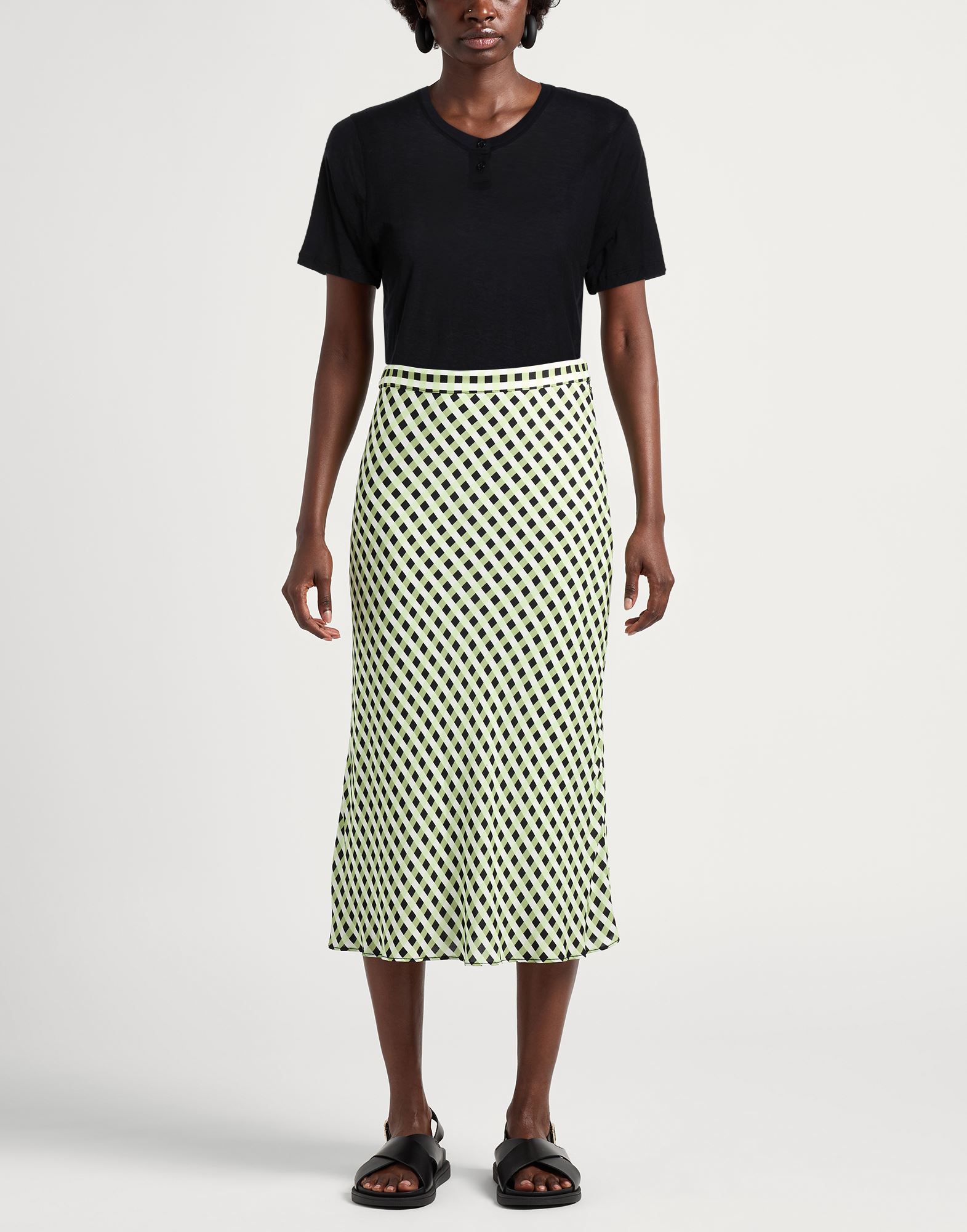  Ba&sh - Tops - T-shirts - On Yoox.com 
