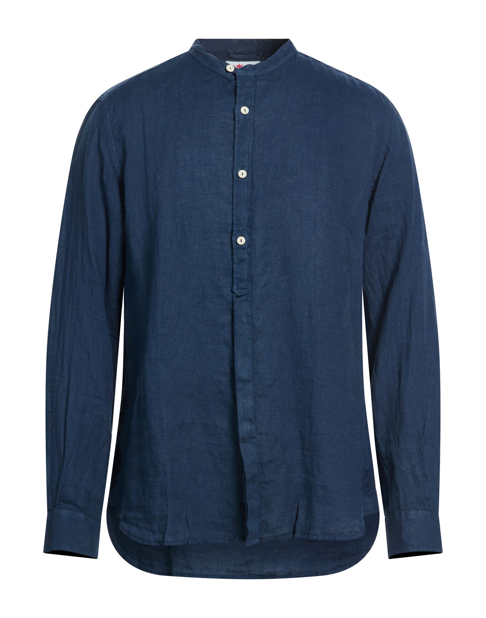  Mc2 Saint Barth - Tops - Hemden - On Yoox.com 