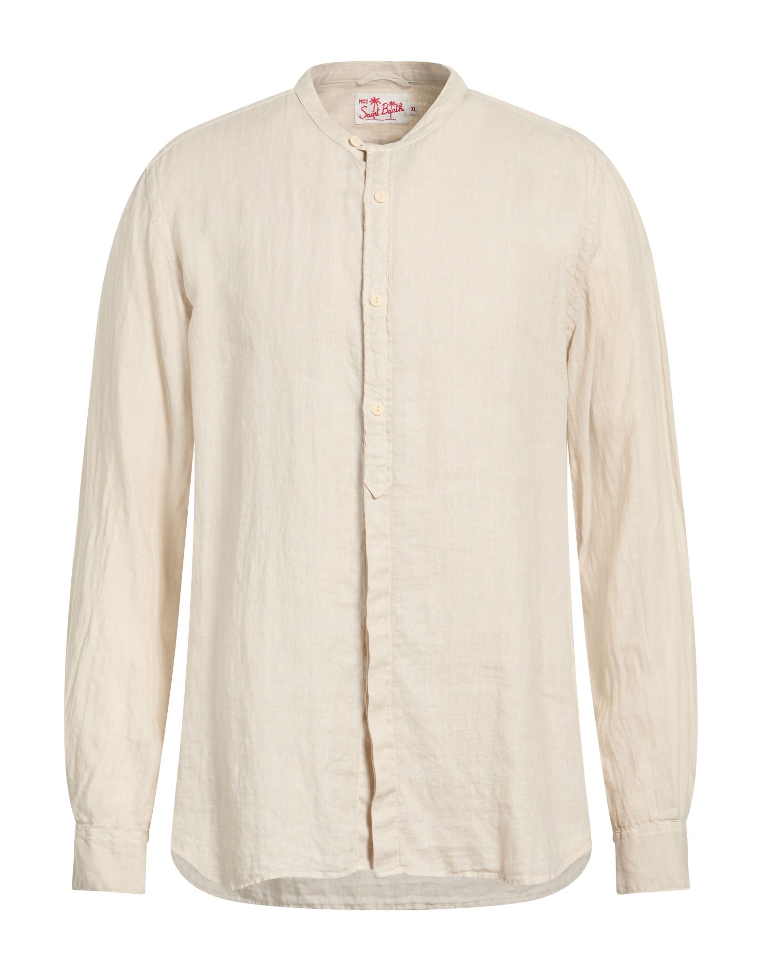  Mc2 Saint Barth - Tops - Hemden - On Yoox.com 