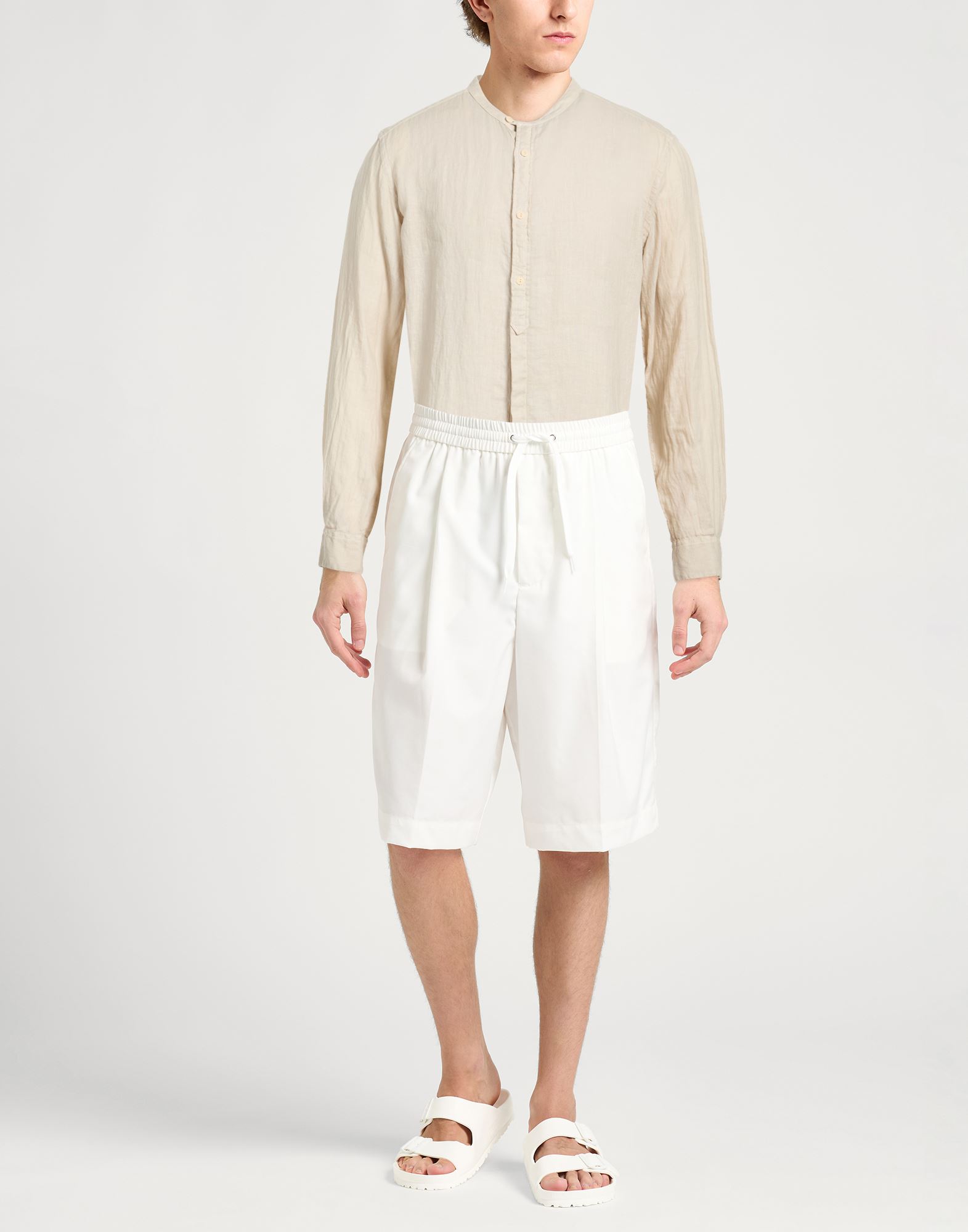  Mc2 Saint Barth - Tops - Hemden - On Yoox.com 
