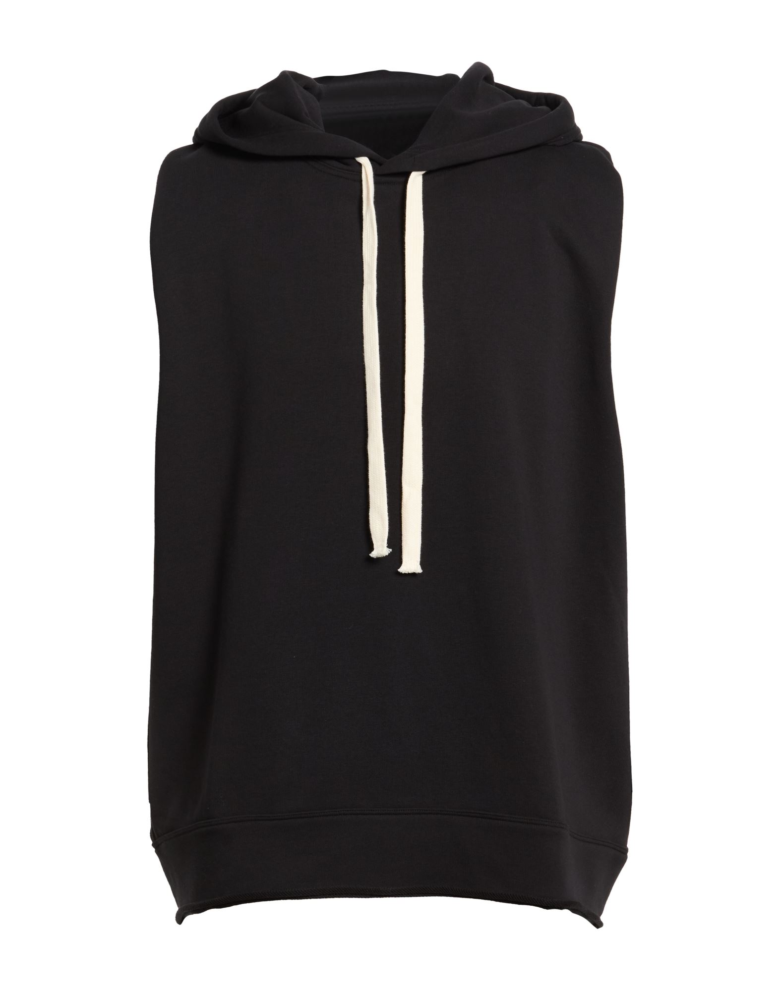  Isabel Benenato - Tops - Sweatshirts - On Yoox.com 