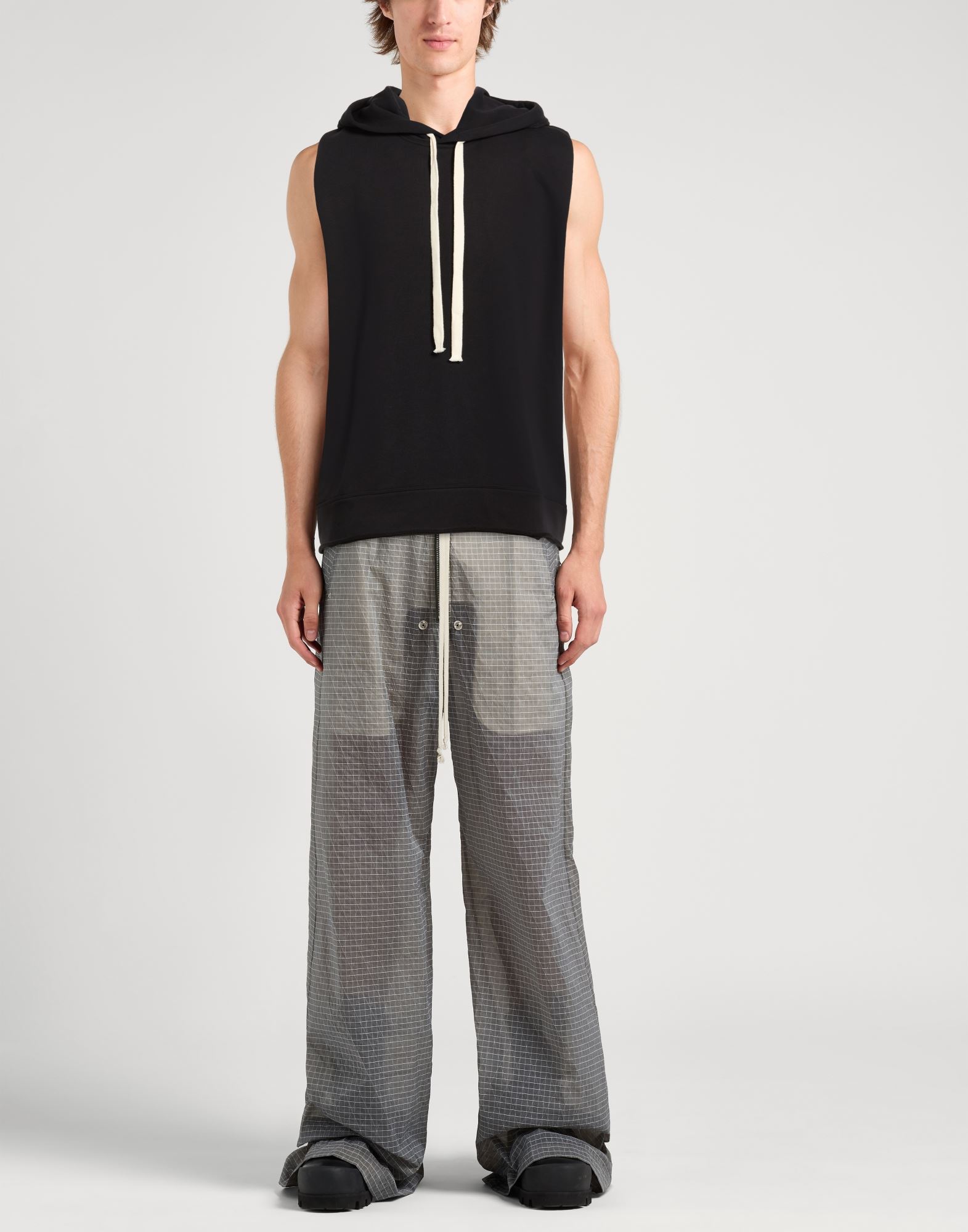  Isabel Benenato - Tops - Sweatshirts - On Yoox.com 
