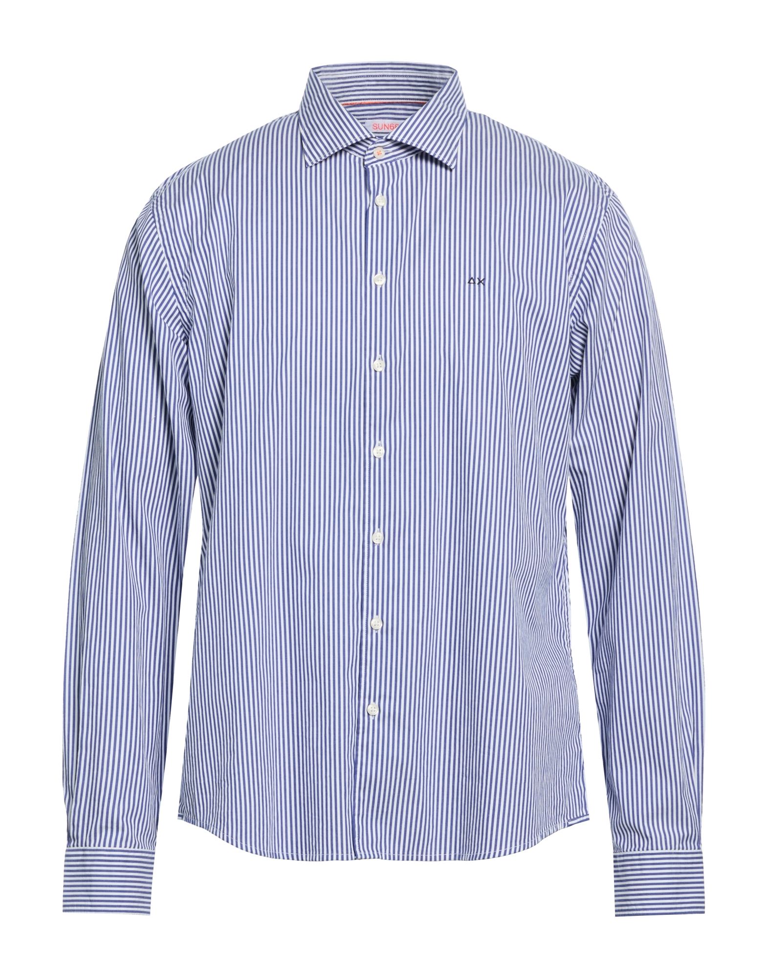  Sun 68 - Tops - Hemden - On Yoox.com 