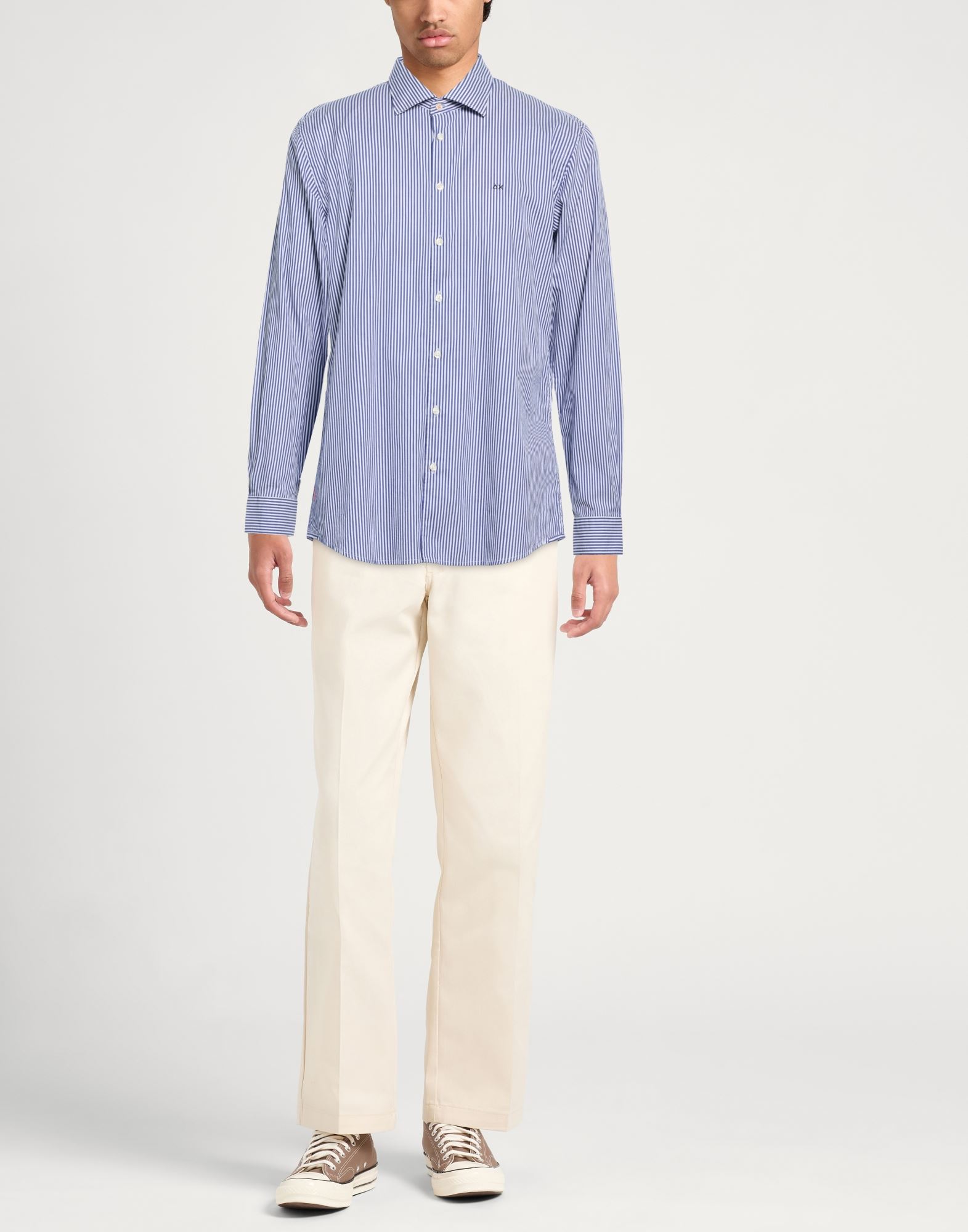  Sun 68 - Tops - Hemden - On Yoox.com 
