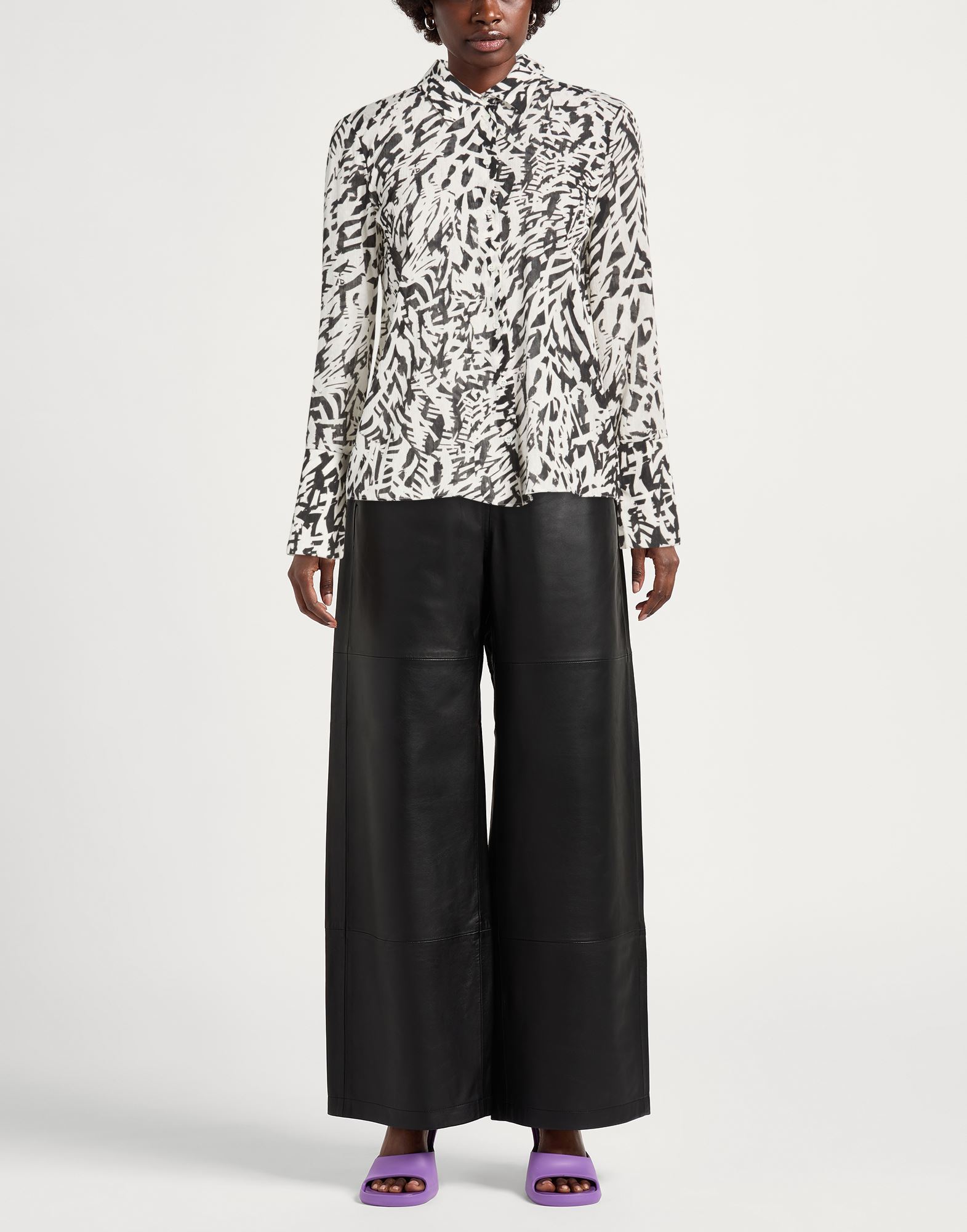  Patrizia Pepe - Tops - Hemden - On Yoox.com 