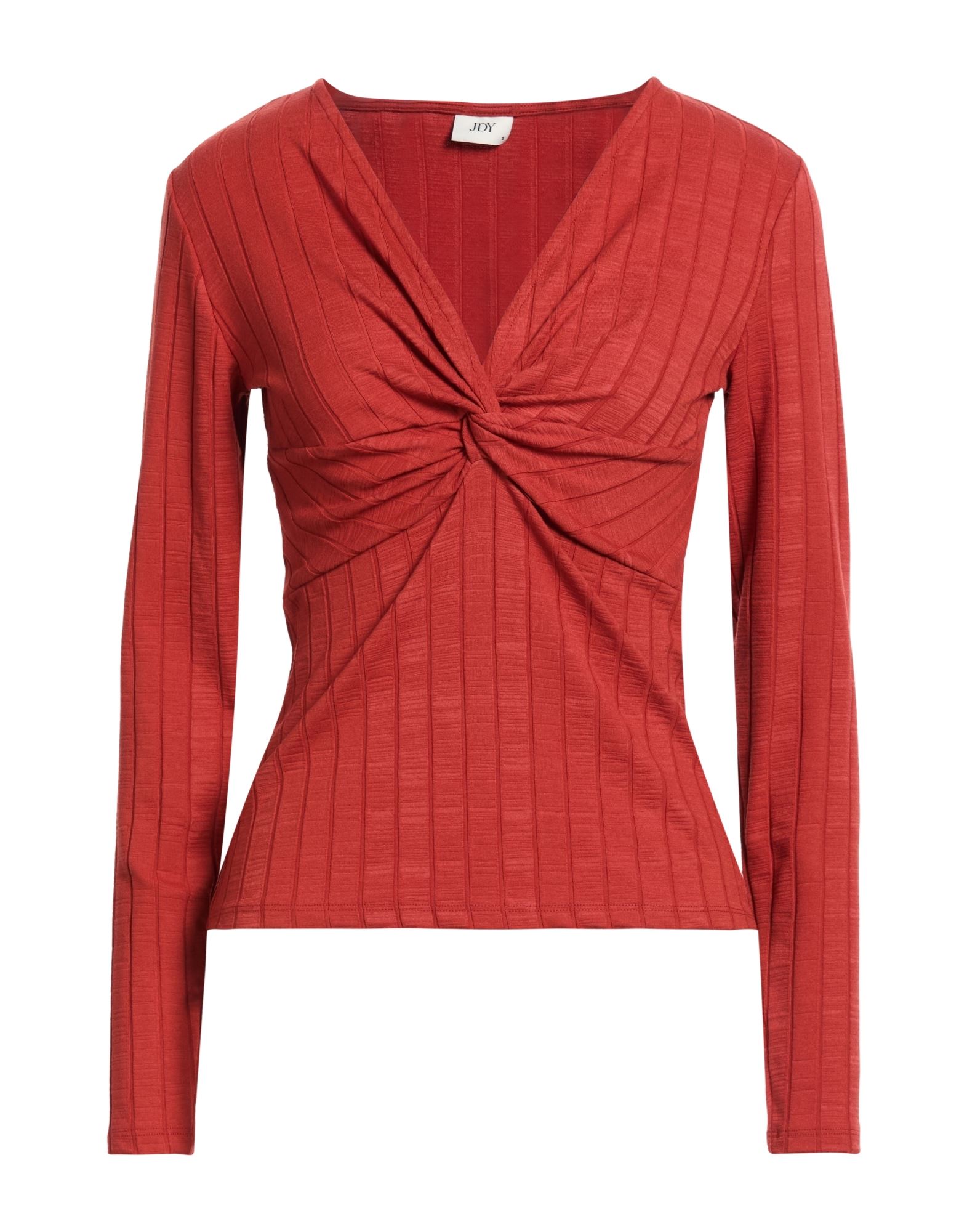  Jacqueline De Yong - Tops - Tops - On Yoox.com 