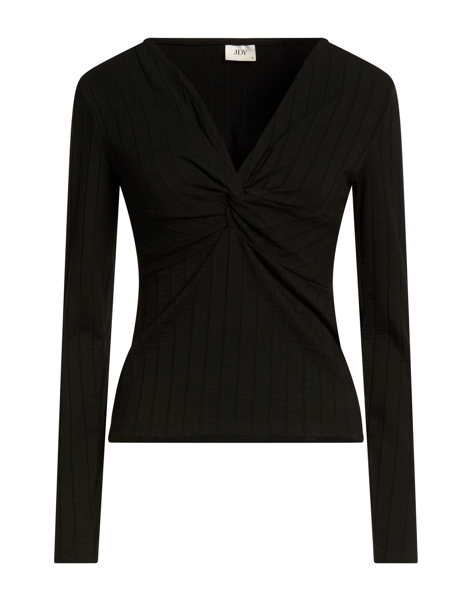  Jacqueline De Yong - Tops - Tops - On Yoox.com 