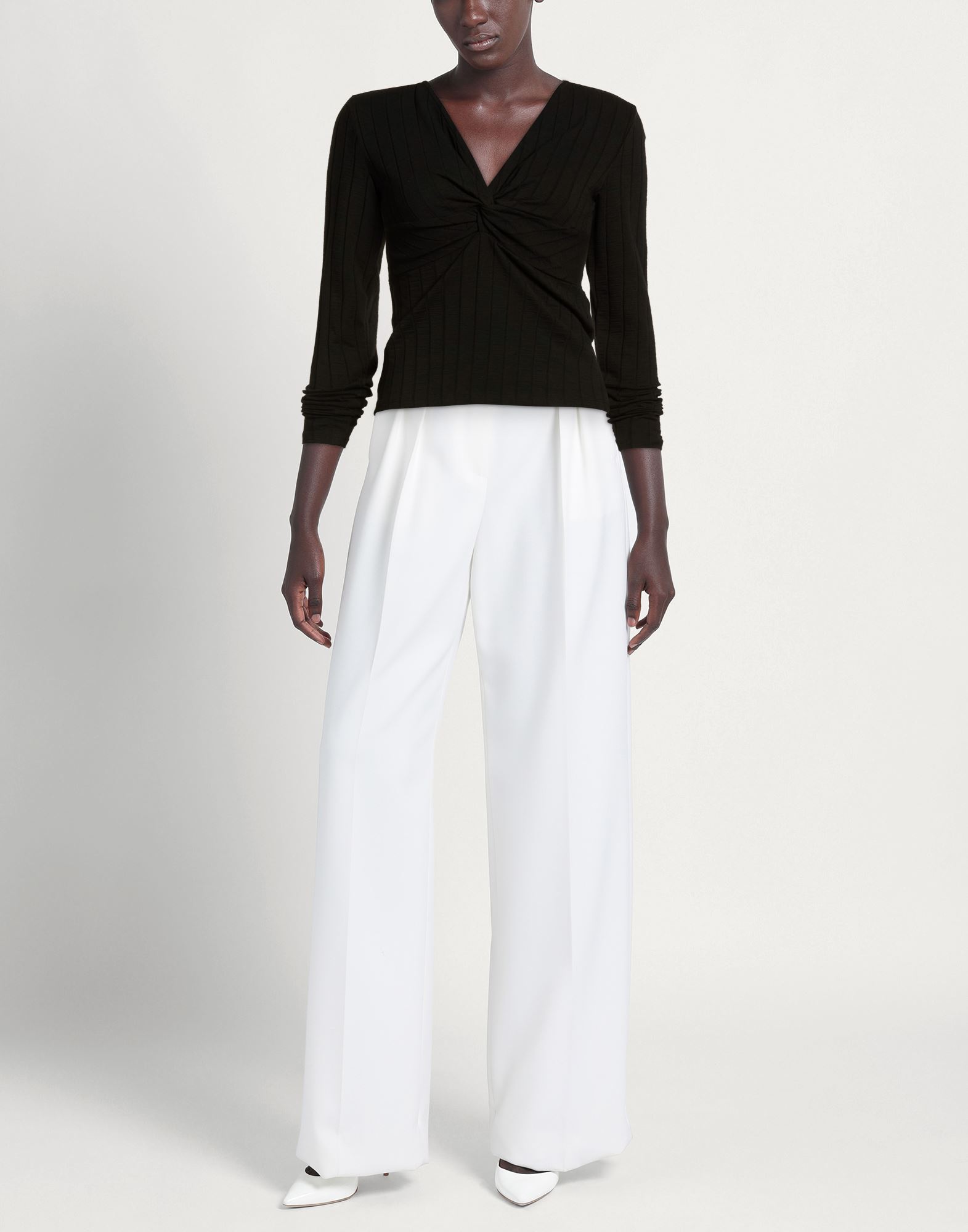  Jacqueline De Yong - Tops - Tops - On Yoox.com 