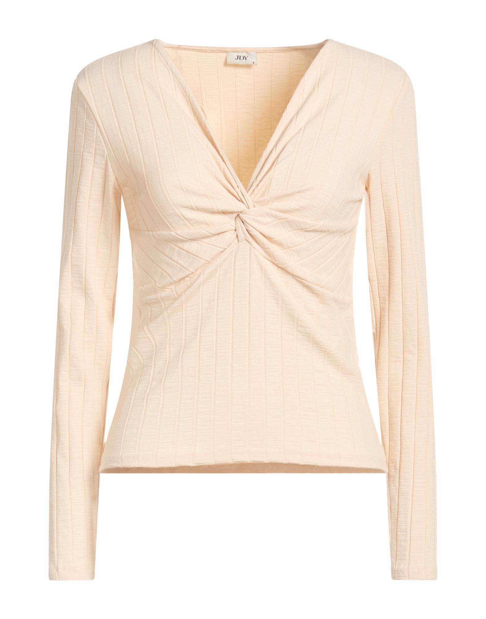  Jacqueline De Yong - Tops - Tops - On Yoox.com 