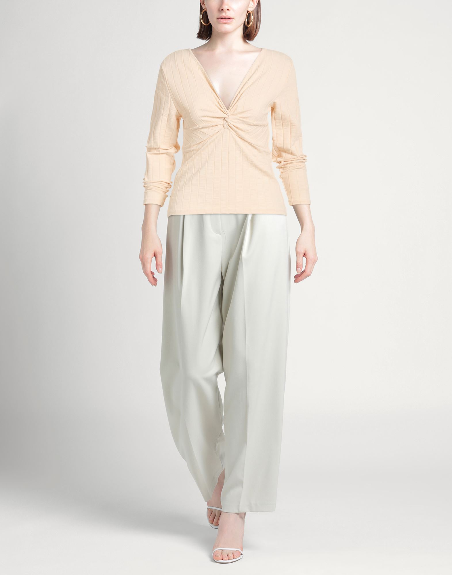  Jacqueline De Yong - Tops - Tops - On Yoox.com 