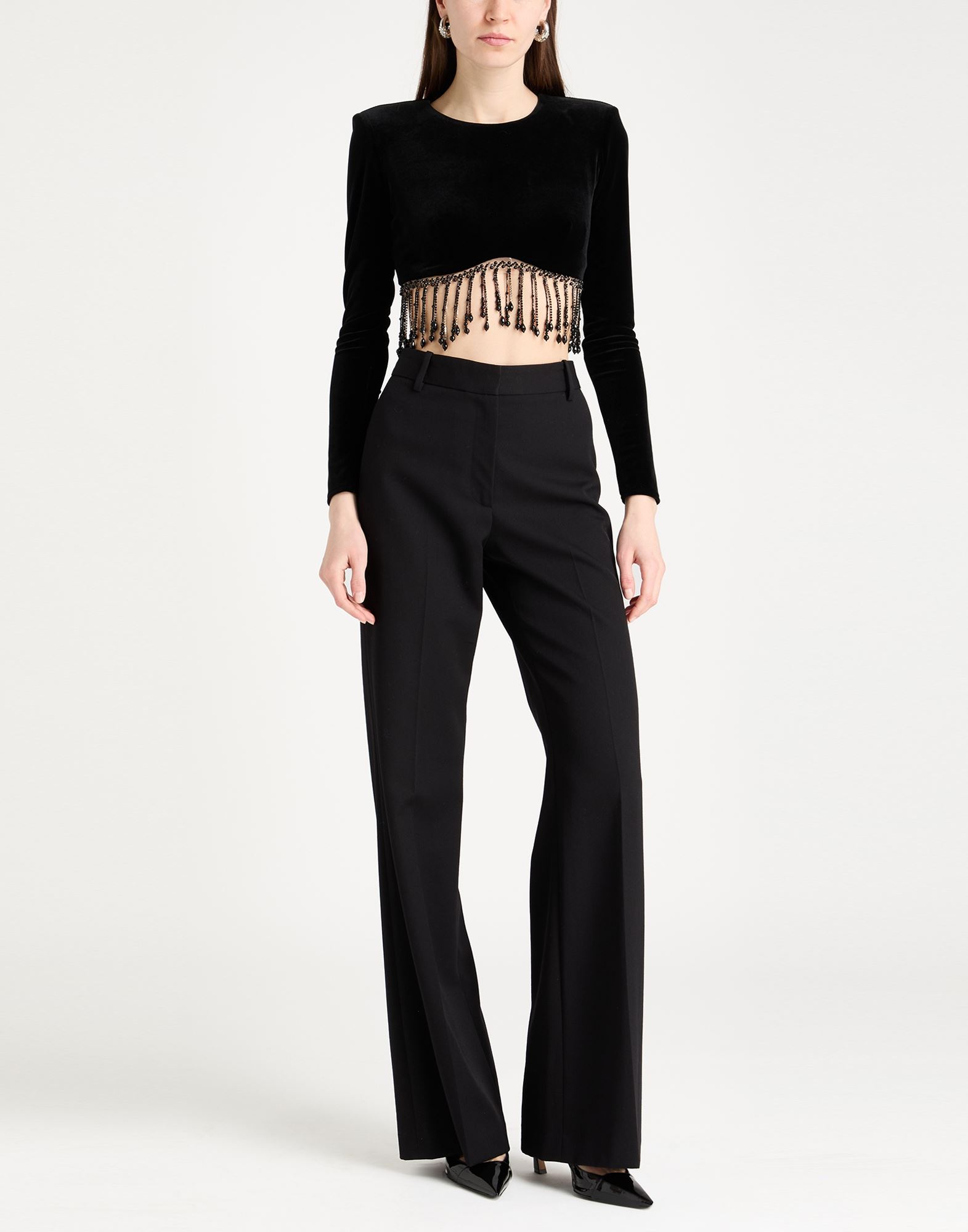  Elisabetta Franchi - Tops - Tops - On Yoox.com 