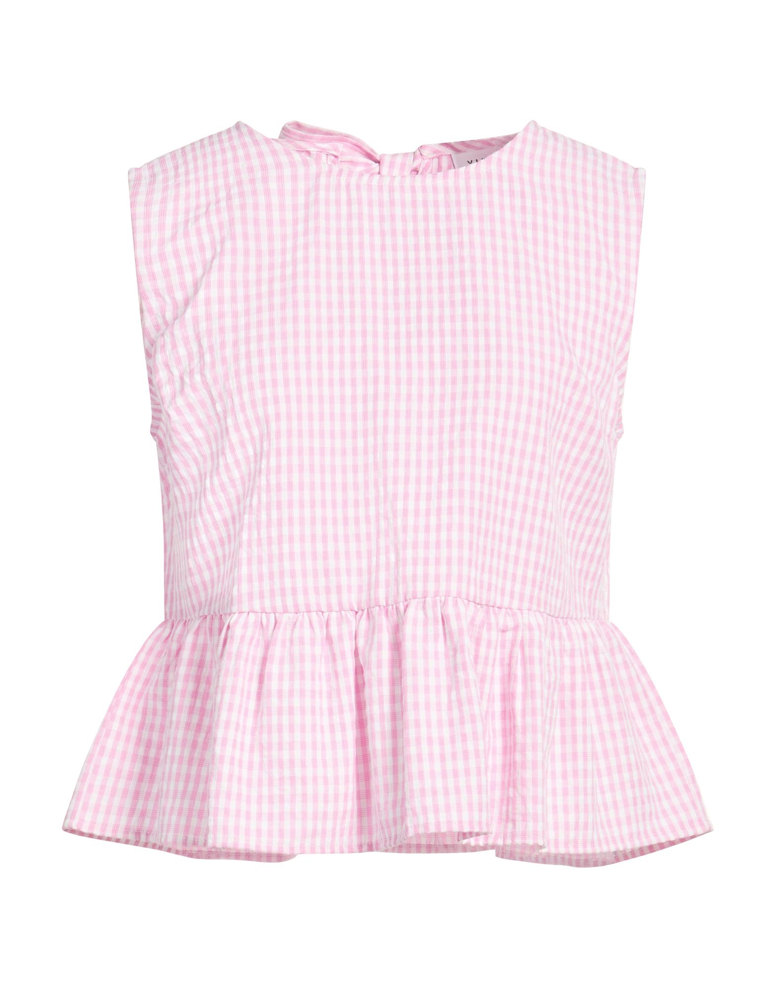  Vila - Topwear - Top - On Yoox.com 
