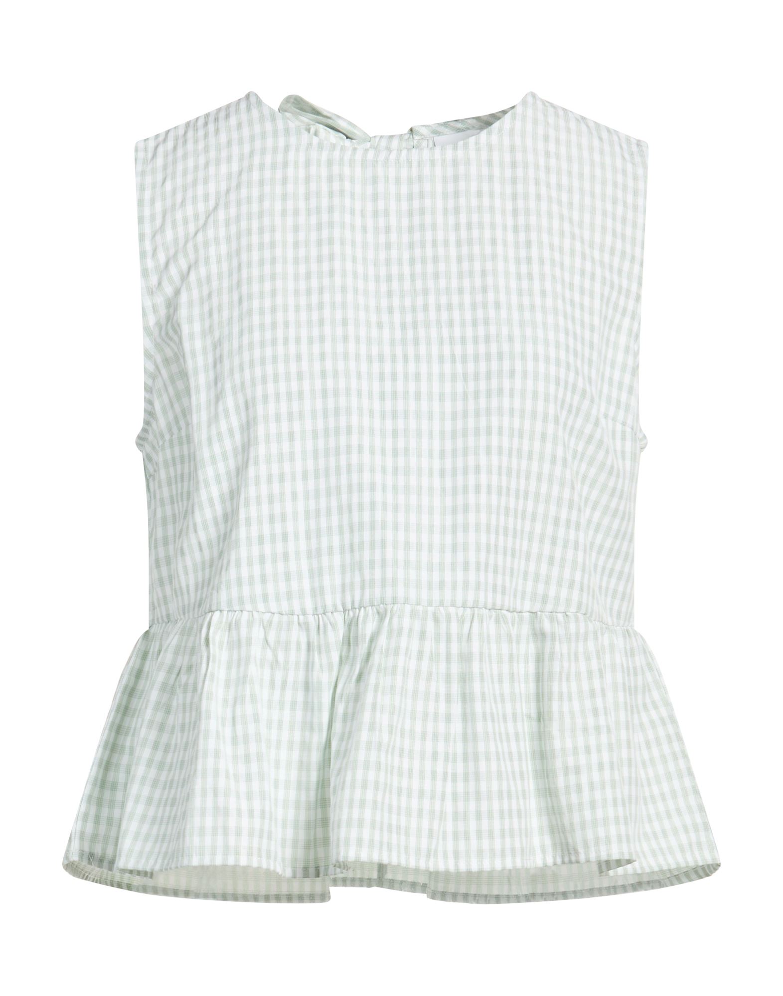  Vila - Topwear - Top - On Yoox.com 