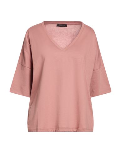 T-shirts Damen Antikrosa 34,36,38 Damen