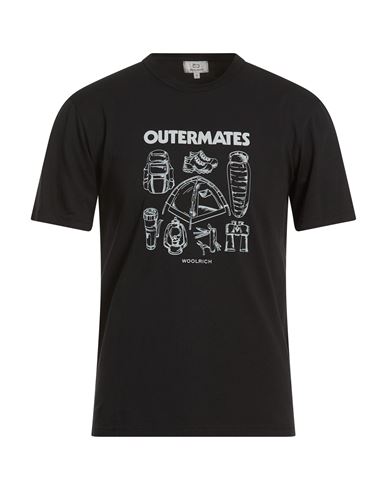 T-shirts Herren Schwarz M,S,XL Herren