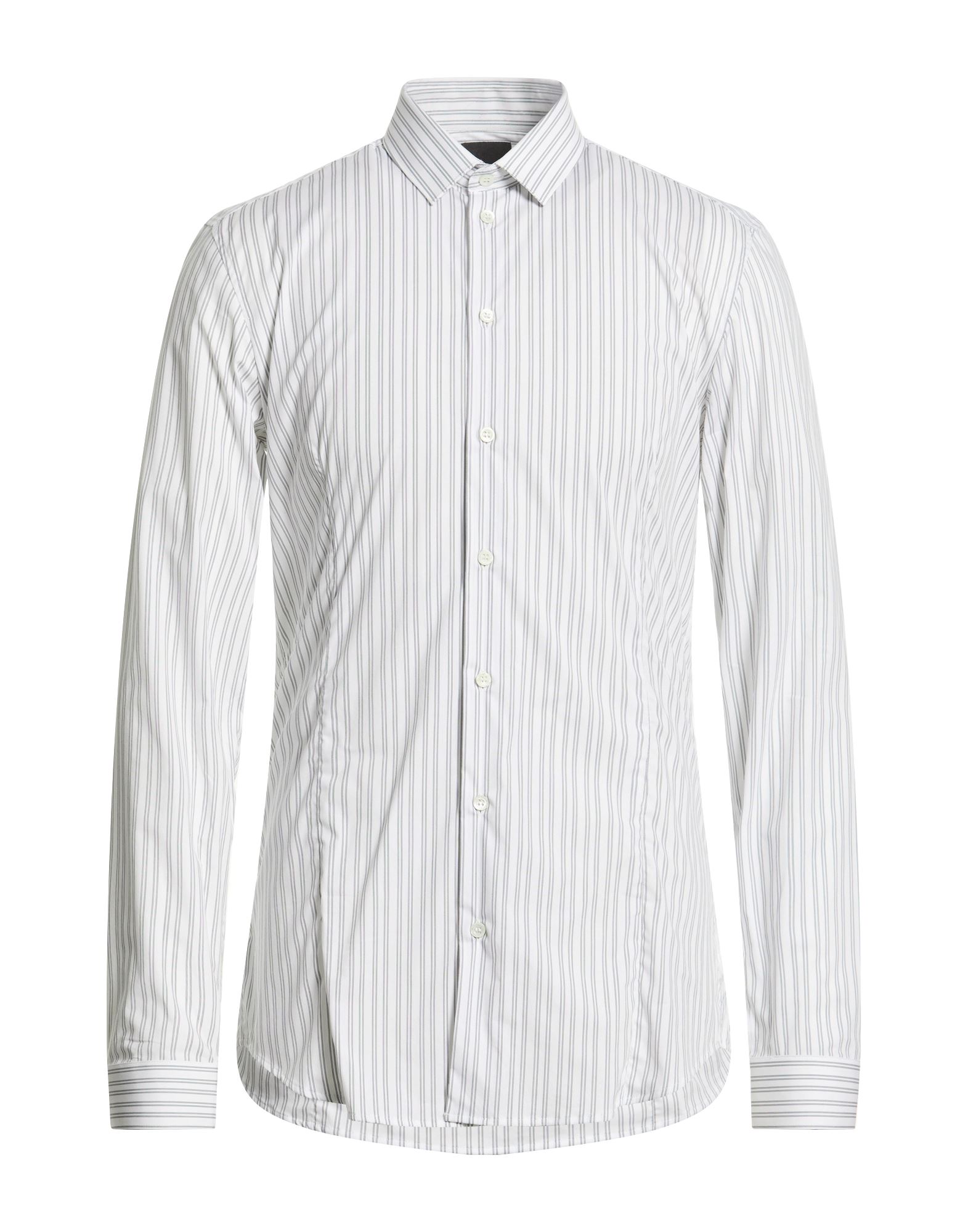  Patrizia Pepe - Tops - Hemden - On Yoox.com 
