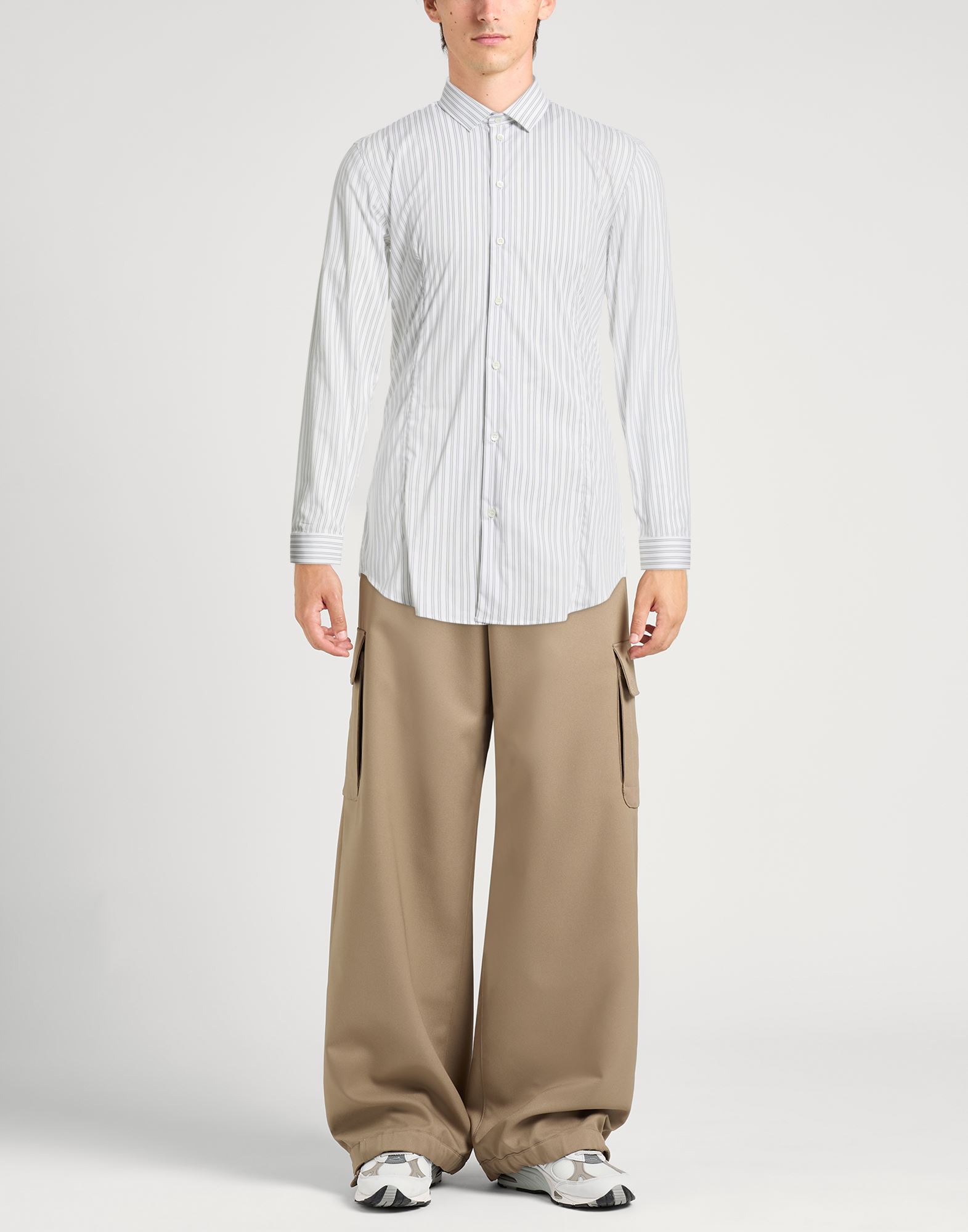  Patrizia Pepe - Tops - Hemden - On Yoox.com 