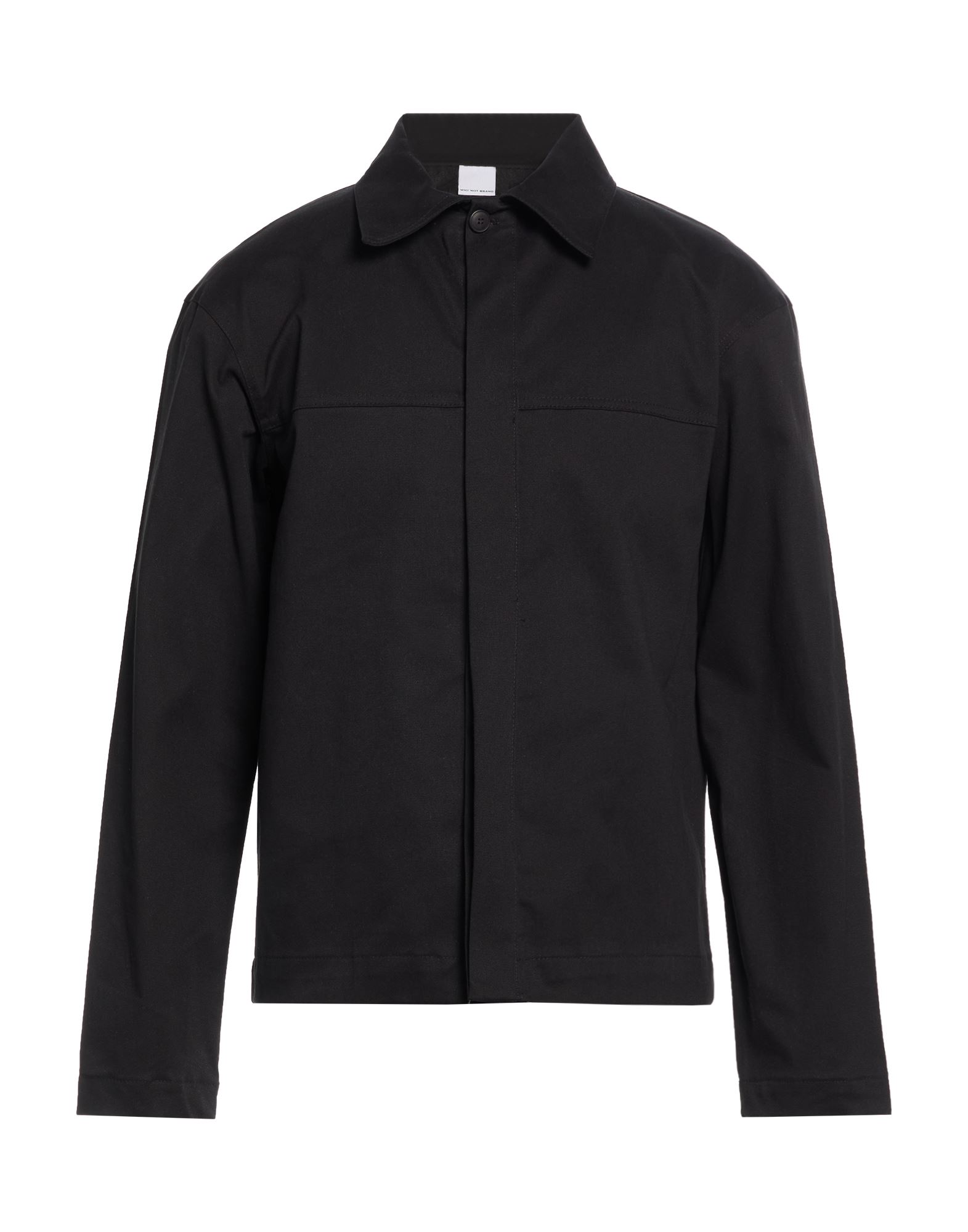  Why Not Brand - Tops - Hemden - On Yoox.com 