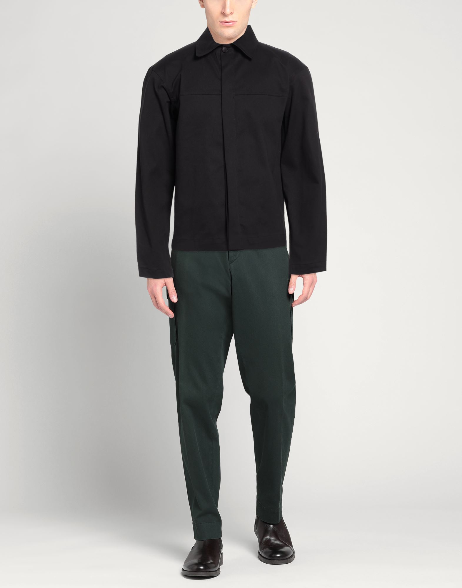 Why Not Brand - Tops - Hemden - On Yoox.com 