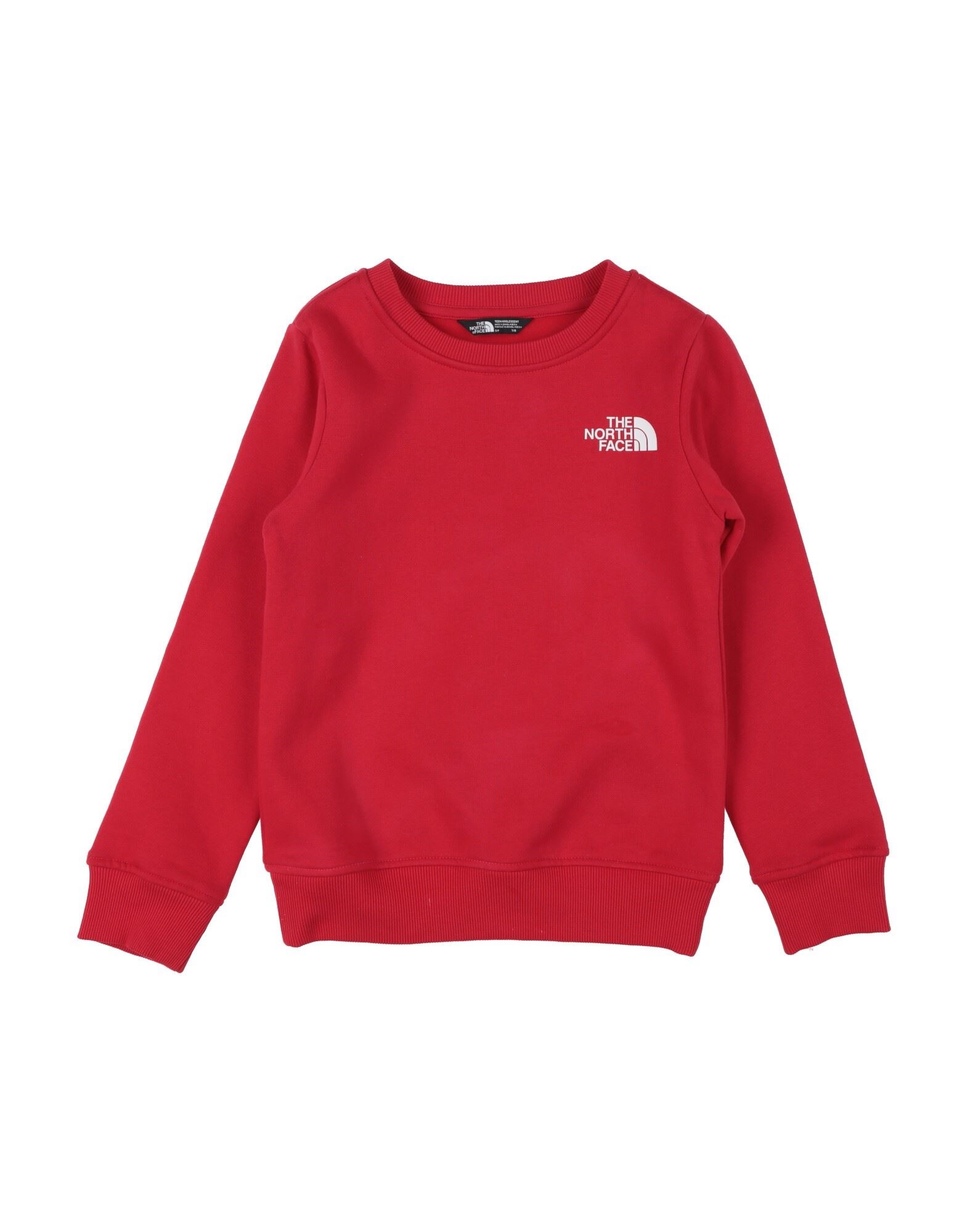  The North Face - Tops - Sweatshirts - On Yoox.com 