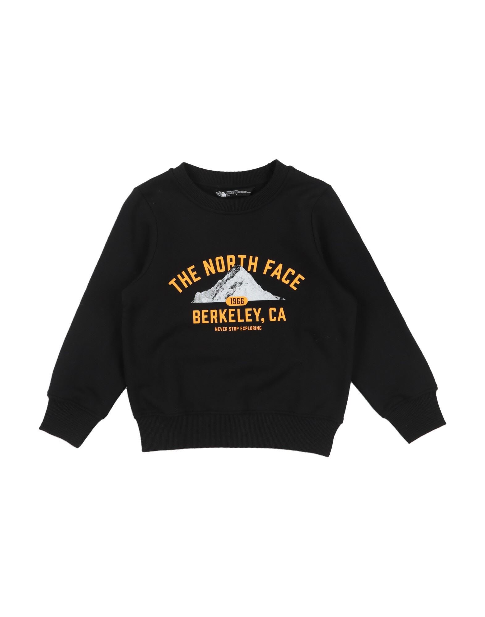  The North Face - Tops - Sweatshirts - On Yoox.com 