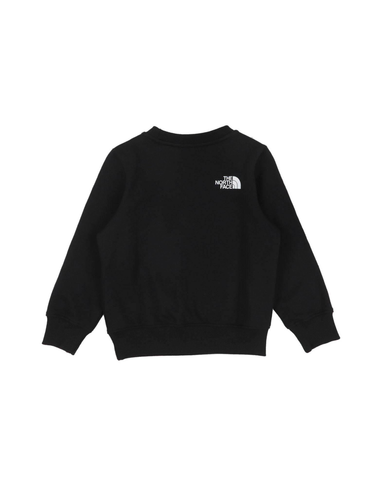  The North Face - Tops - Sweatshirts - On Yoox.com 