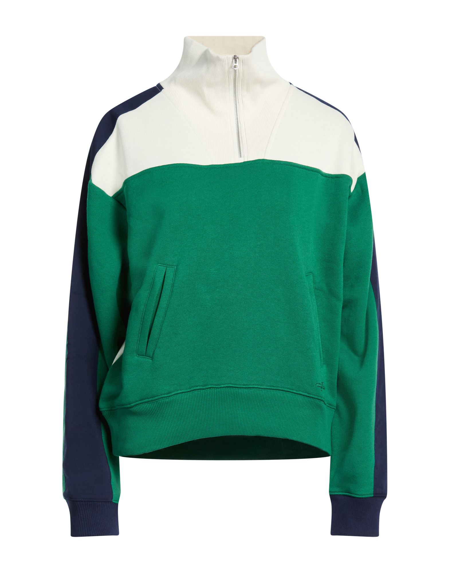  Rag & Bone - Tops - Sweatshirts - On Yoox.com 