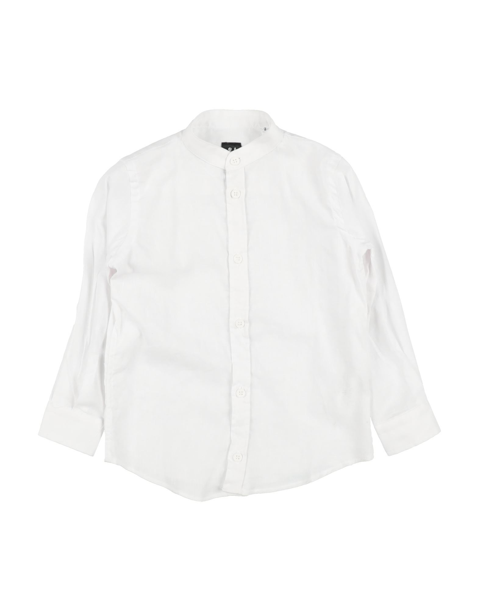 Bomboogie - Tops - Hemden - On Yoox.com 