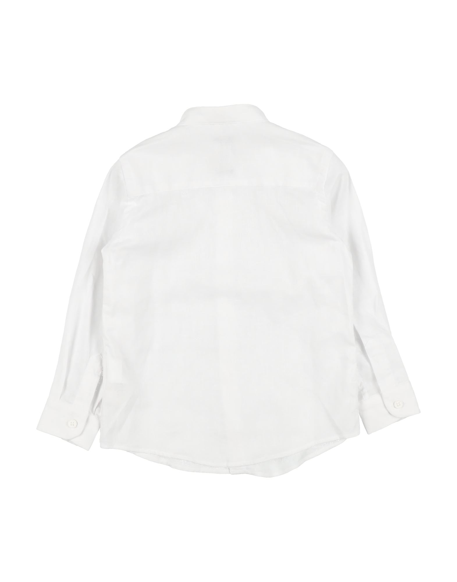  Bomboogie - Tops - Hemden - On Yoox.com 