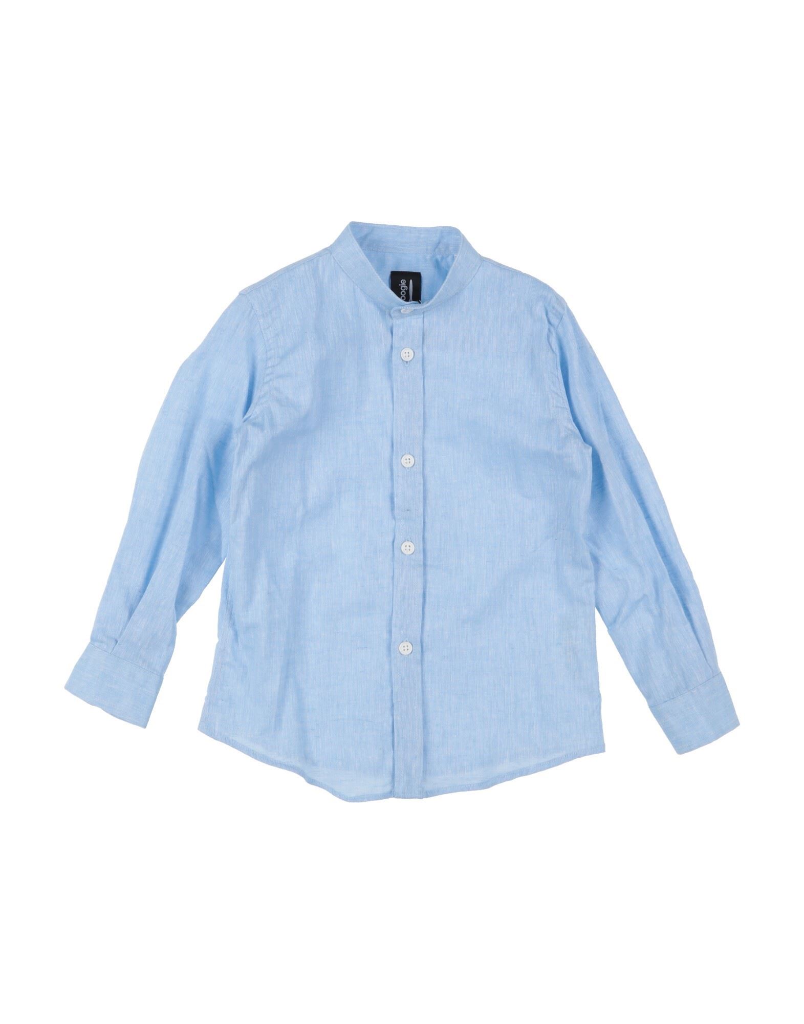  Bomboogie - Tops - Hemden - On Yoox.com 