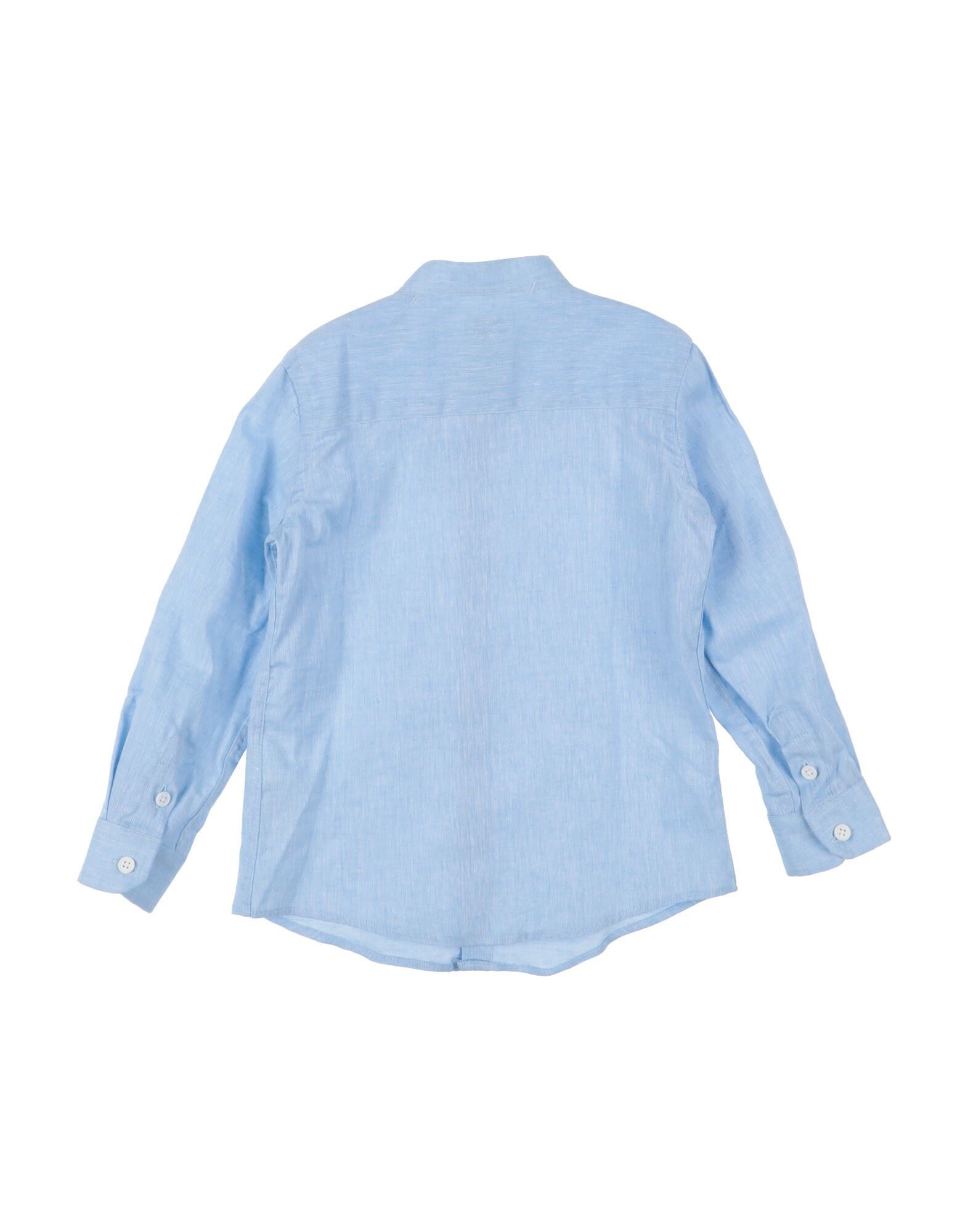  Bomboogie - Tops - Hemden - On Yoox.com 