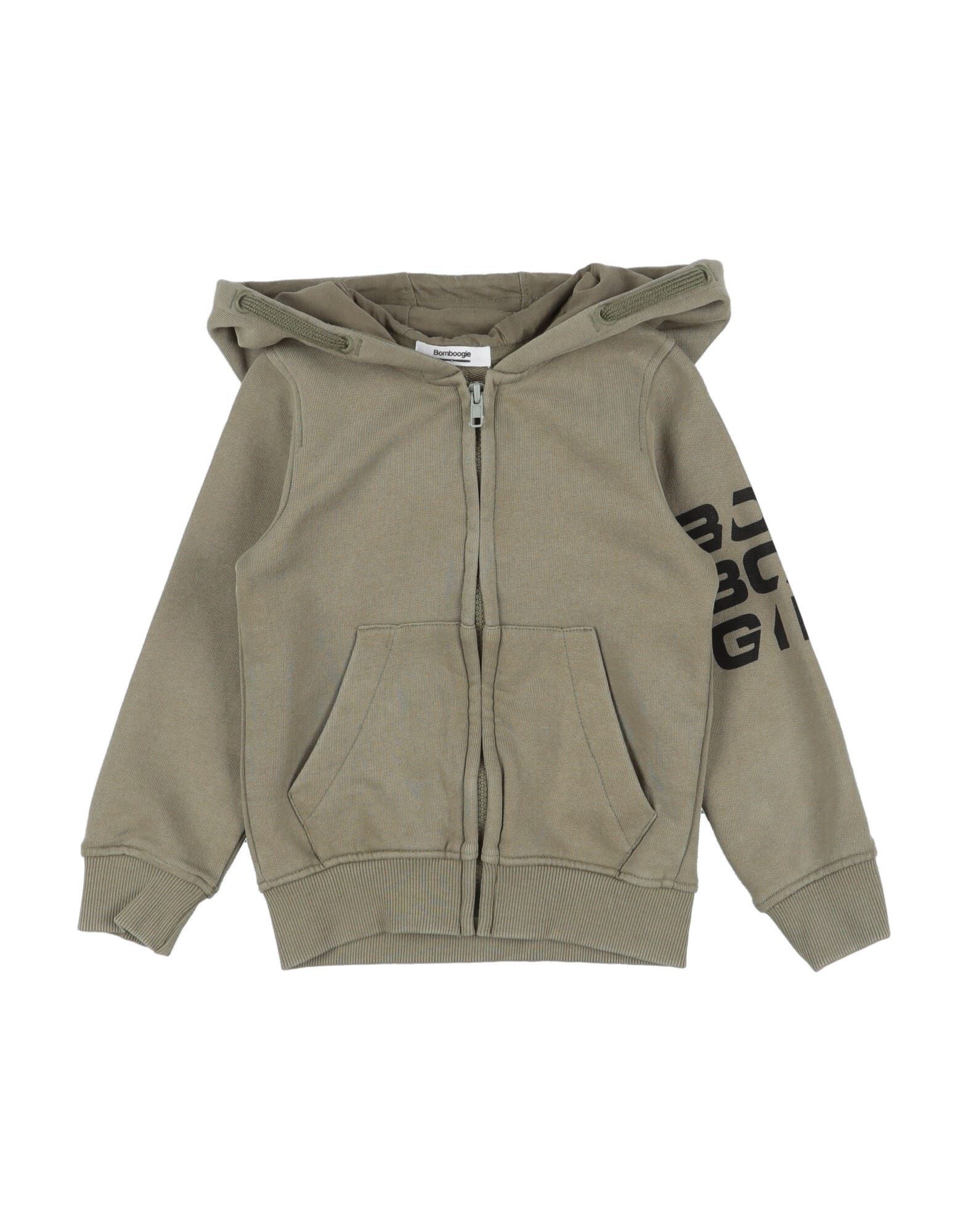  Bomboogie - Tops - Sweatshirts - On Yoox.com 