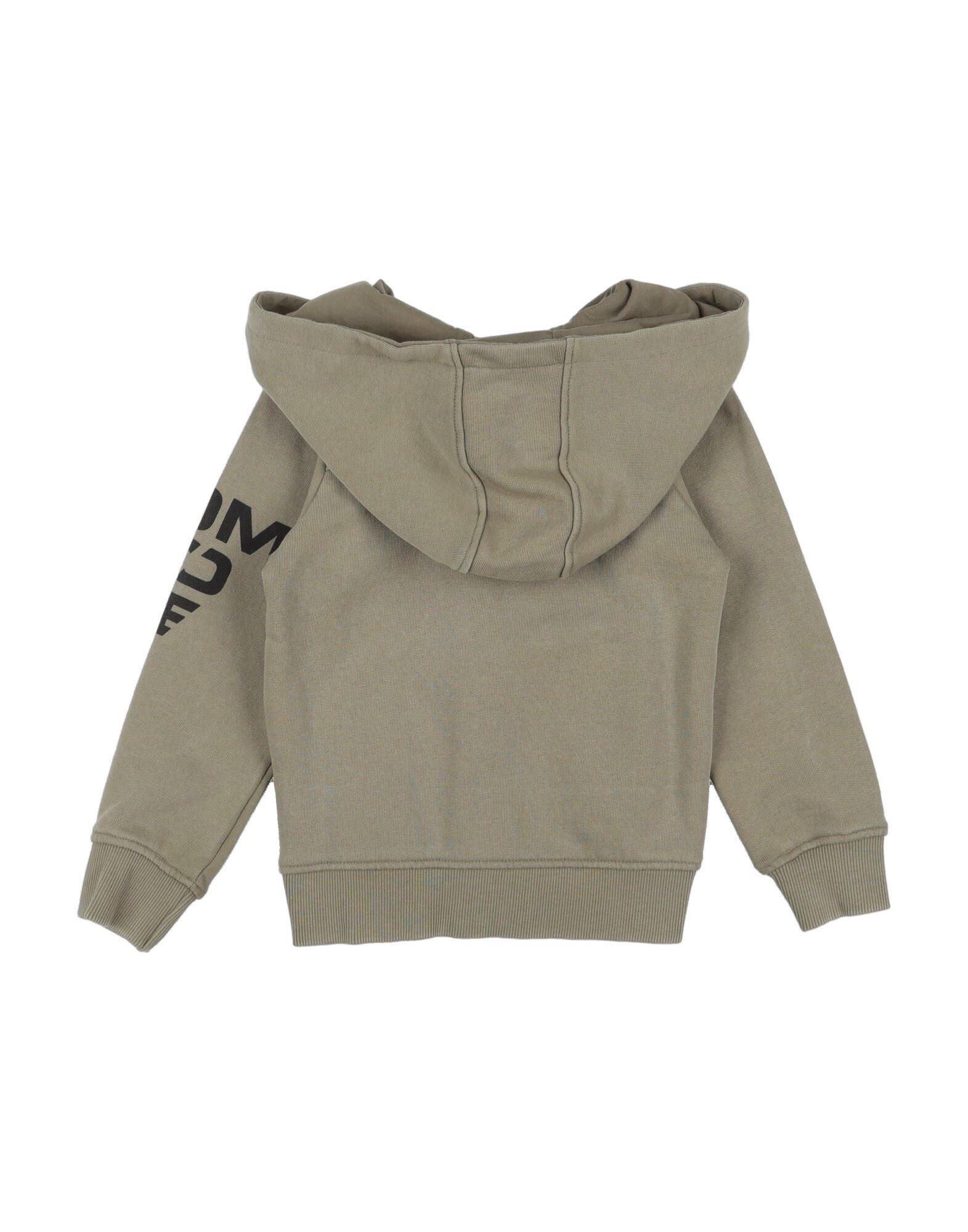  Bomboogie - Tops - Sweatshirts - On Yoox.com 