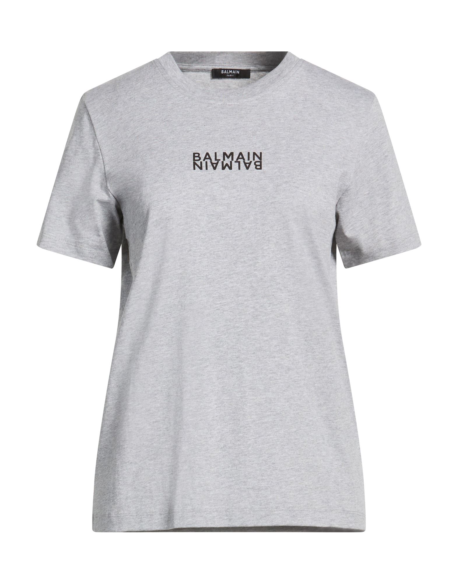 BALMAIN ΜΠΛΟΥΖΑΚΙΑ T-shirt