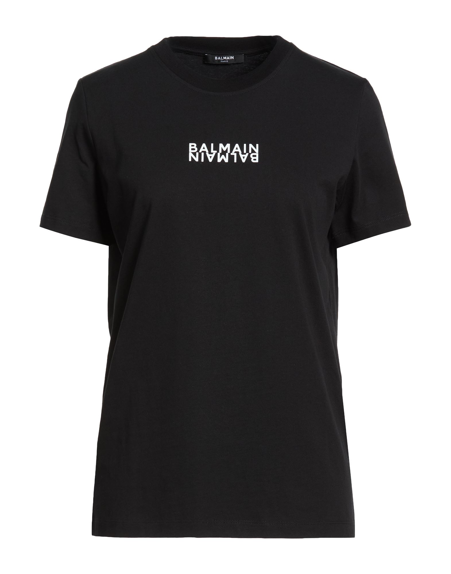  Balmain - Tops - T-shirts - On Yoox.com 