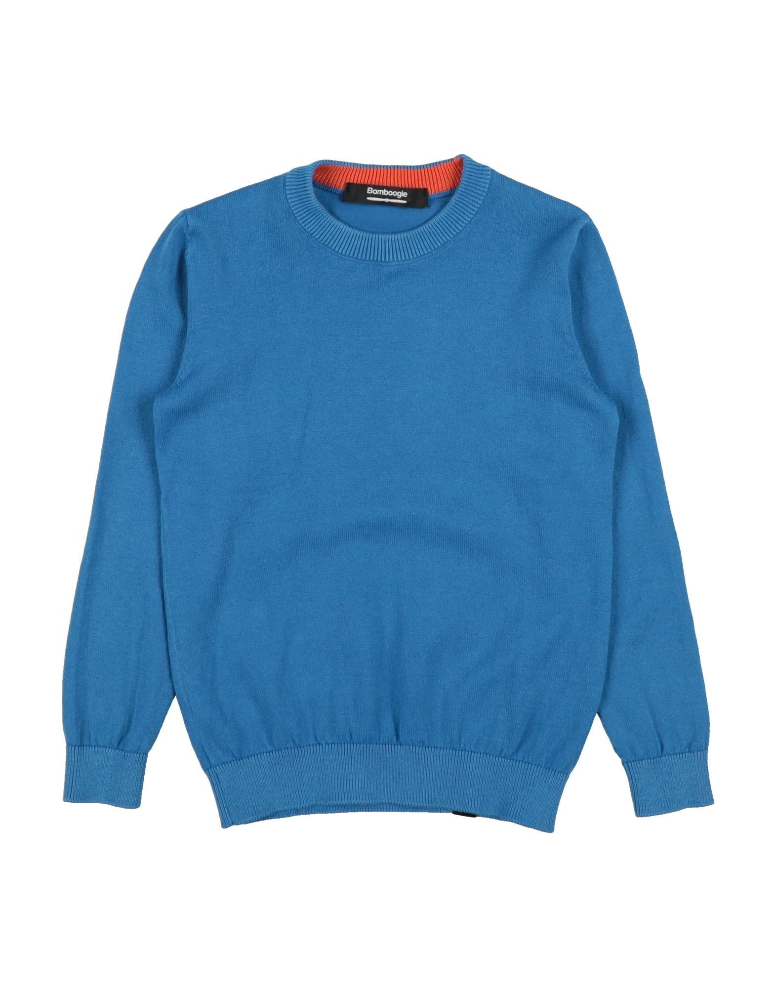  Bomboogie - Strickwaren - Pullover - On Yoox.com 