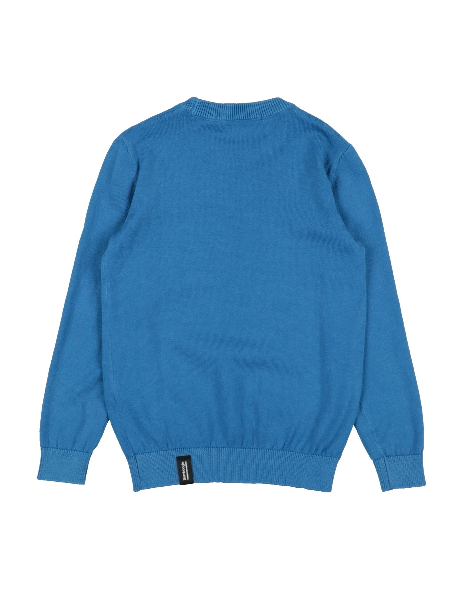  Bomboogie - Strickwaren - Pullover - On Yoox.com 