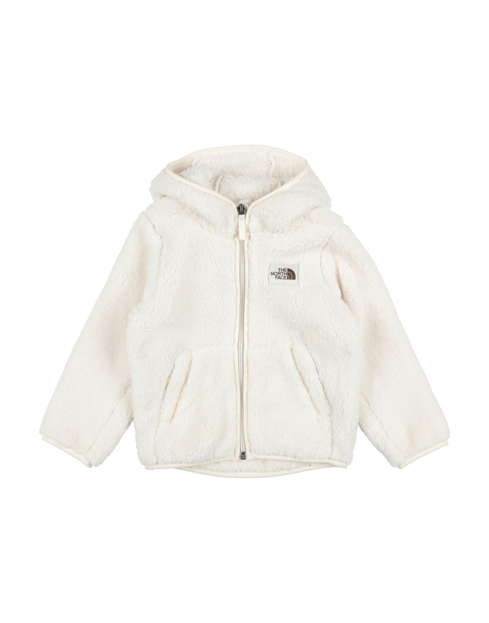  The North Face - Tops - Sweatshirts - On Yoox.com 